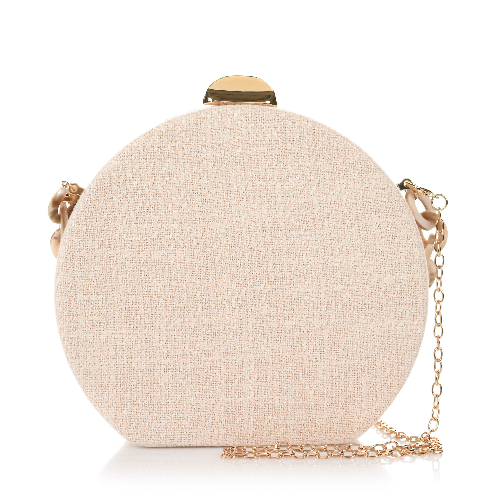 Clutch Brandbags Collection UA5712