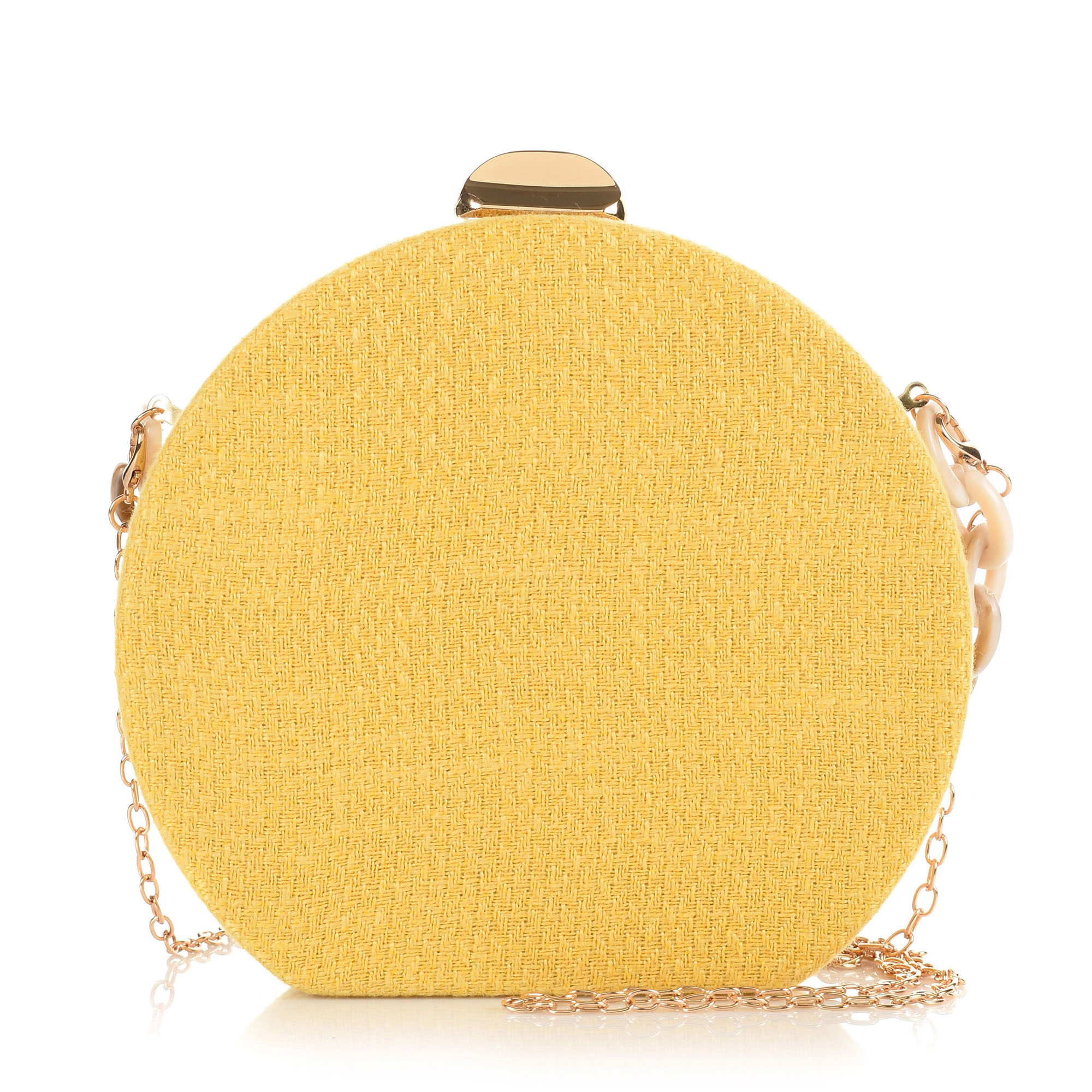 Clutch Brandbags Collection UA5712