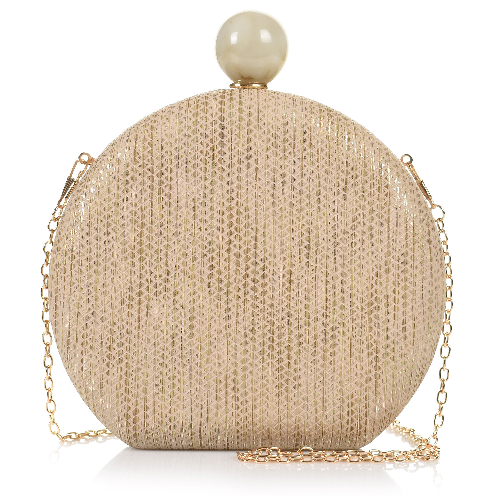 Clutch Brandbags Collection UA5713