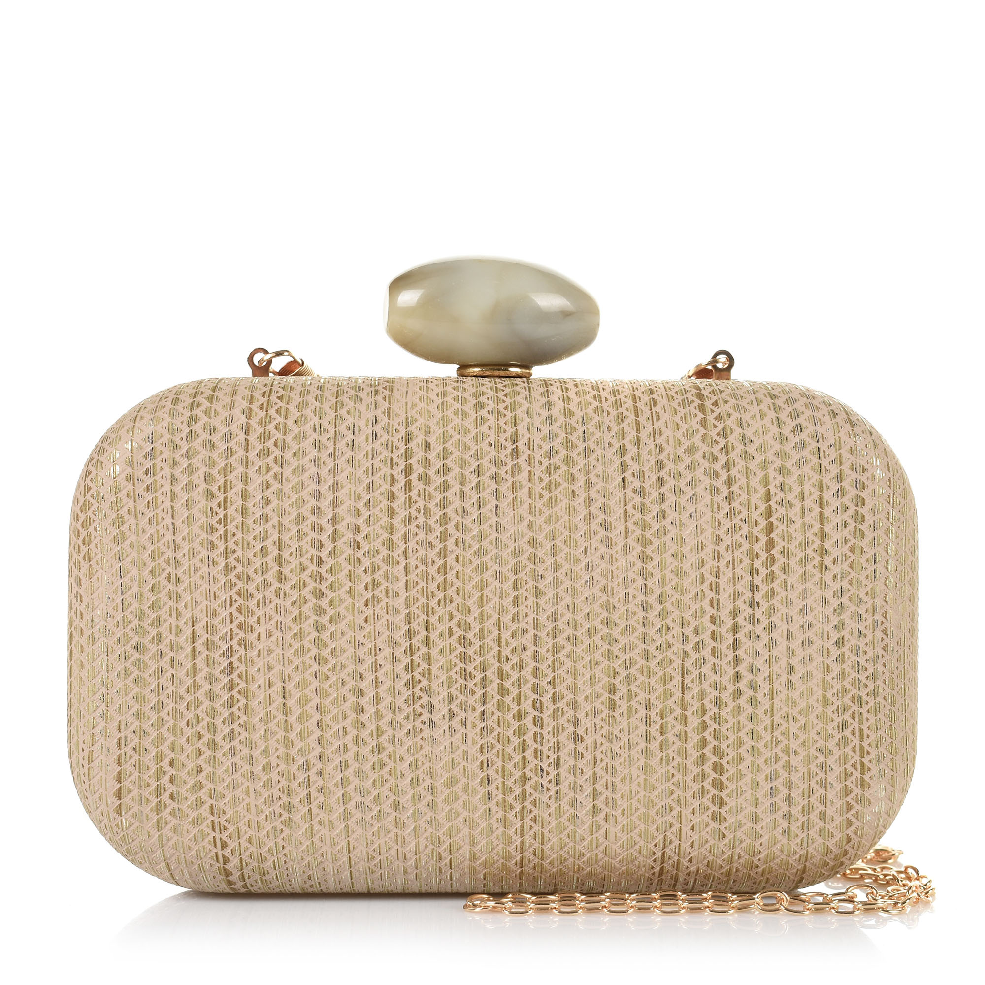 Clutch Brandbags Collection UA5715