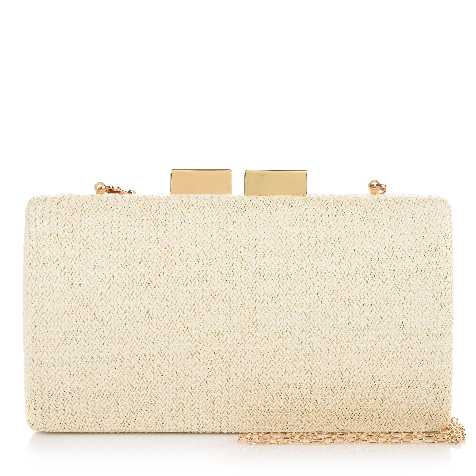Clutch Brandbags Collection UA5720