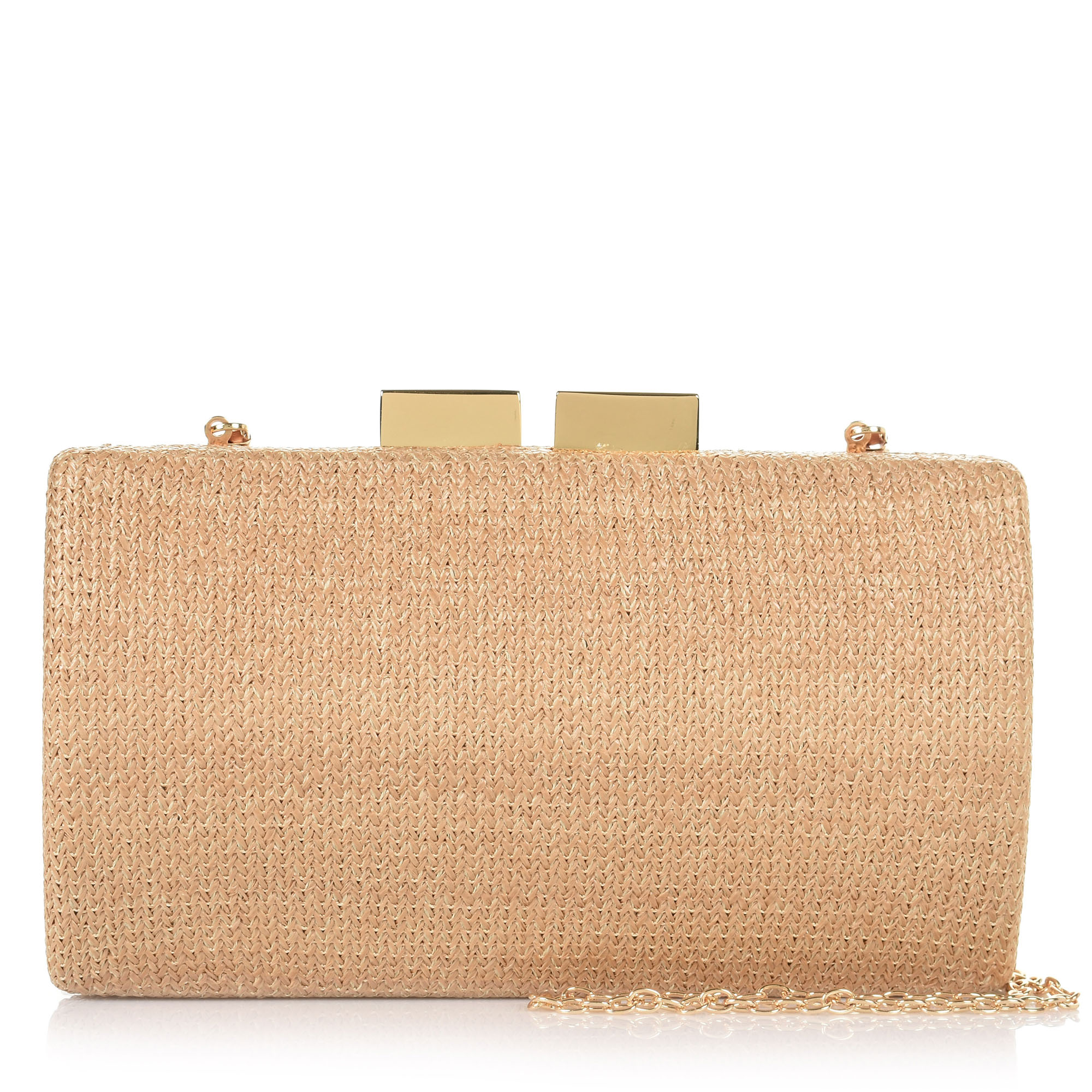 Clutch Brandbags Collection UA5720