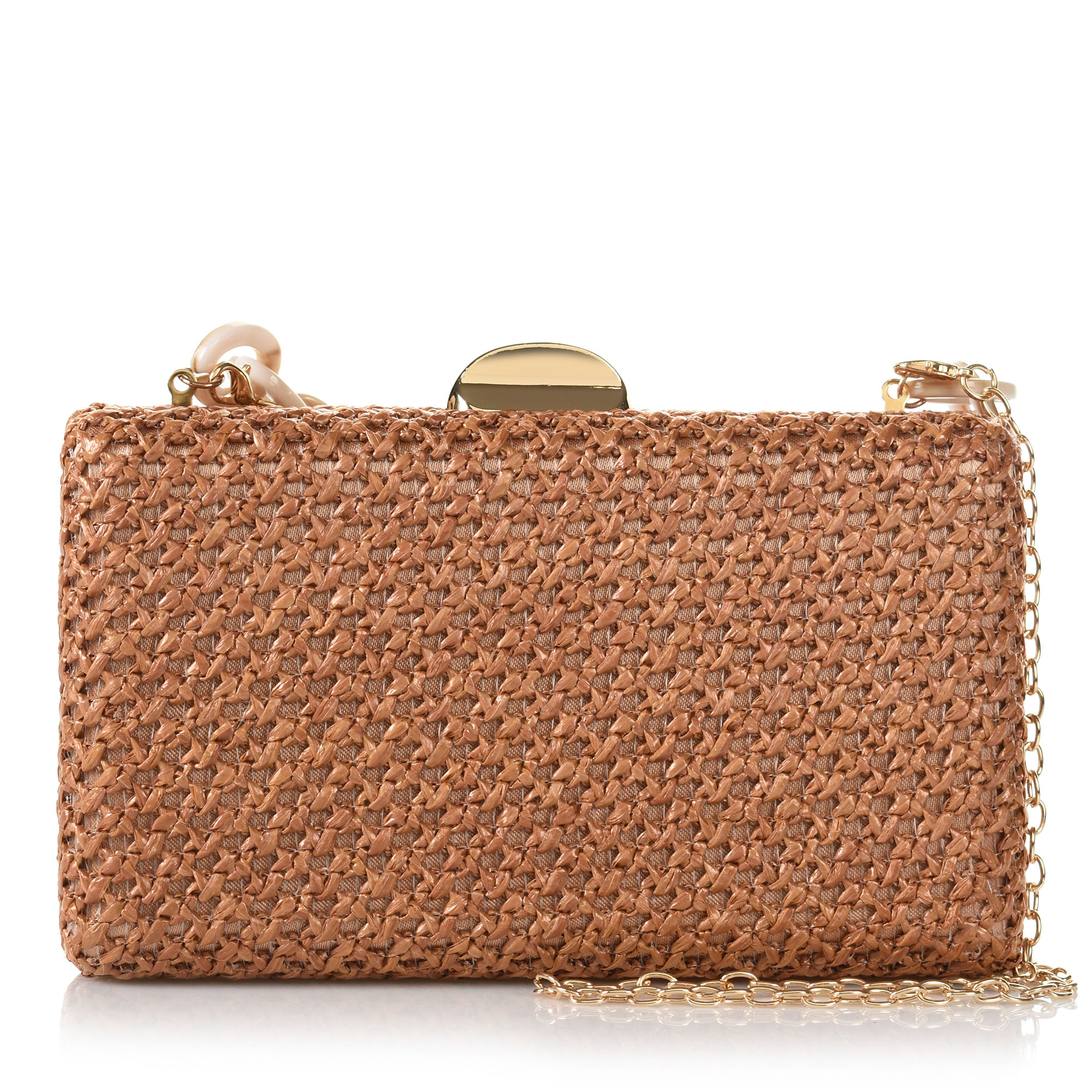 Clutch Brandbags Collection UA5757