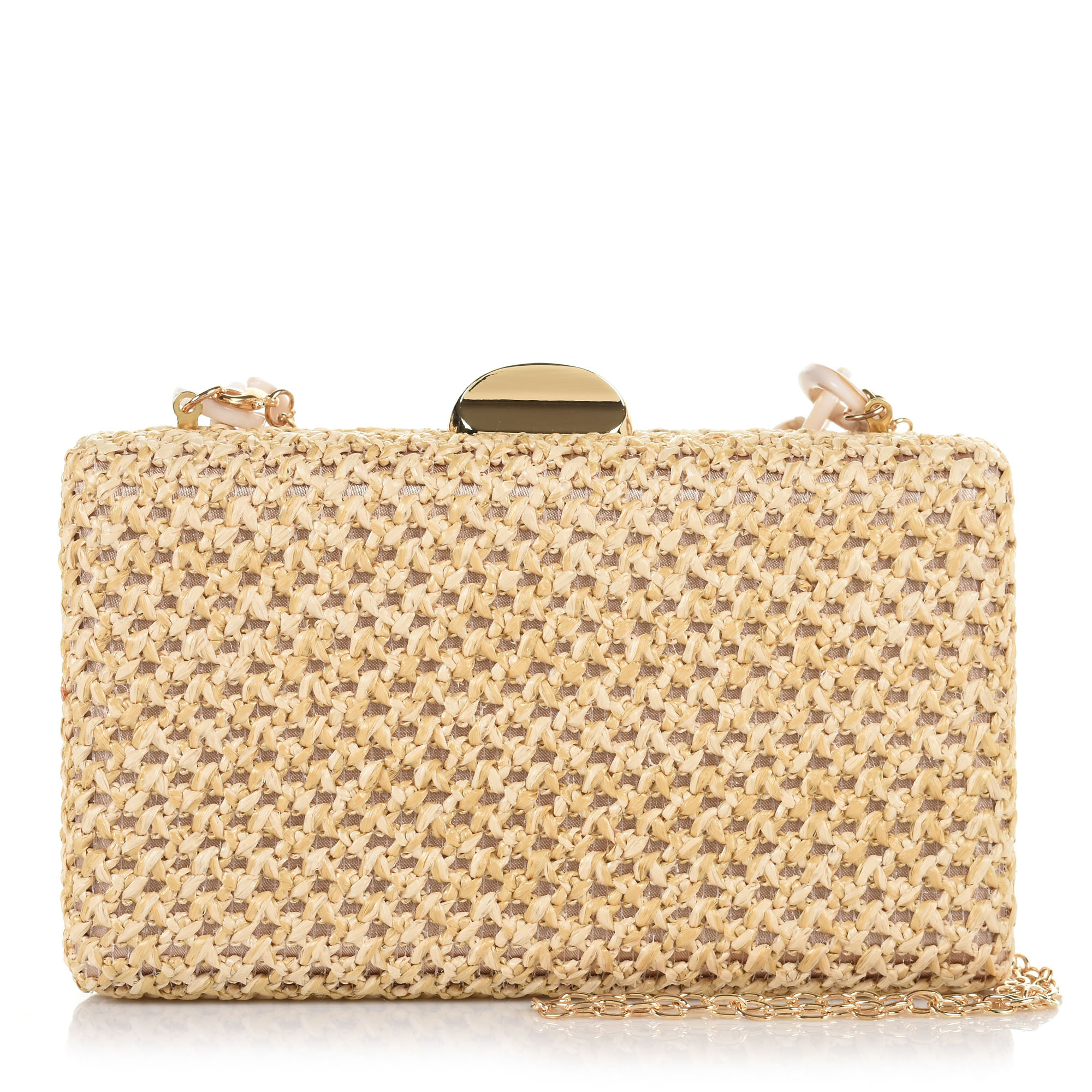 Clutch Brandbags Collection UA5757