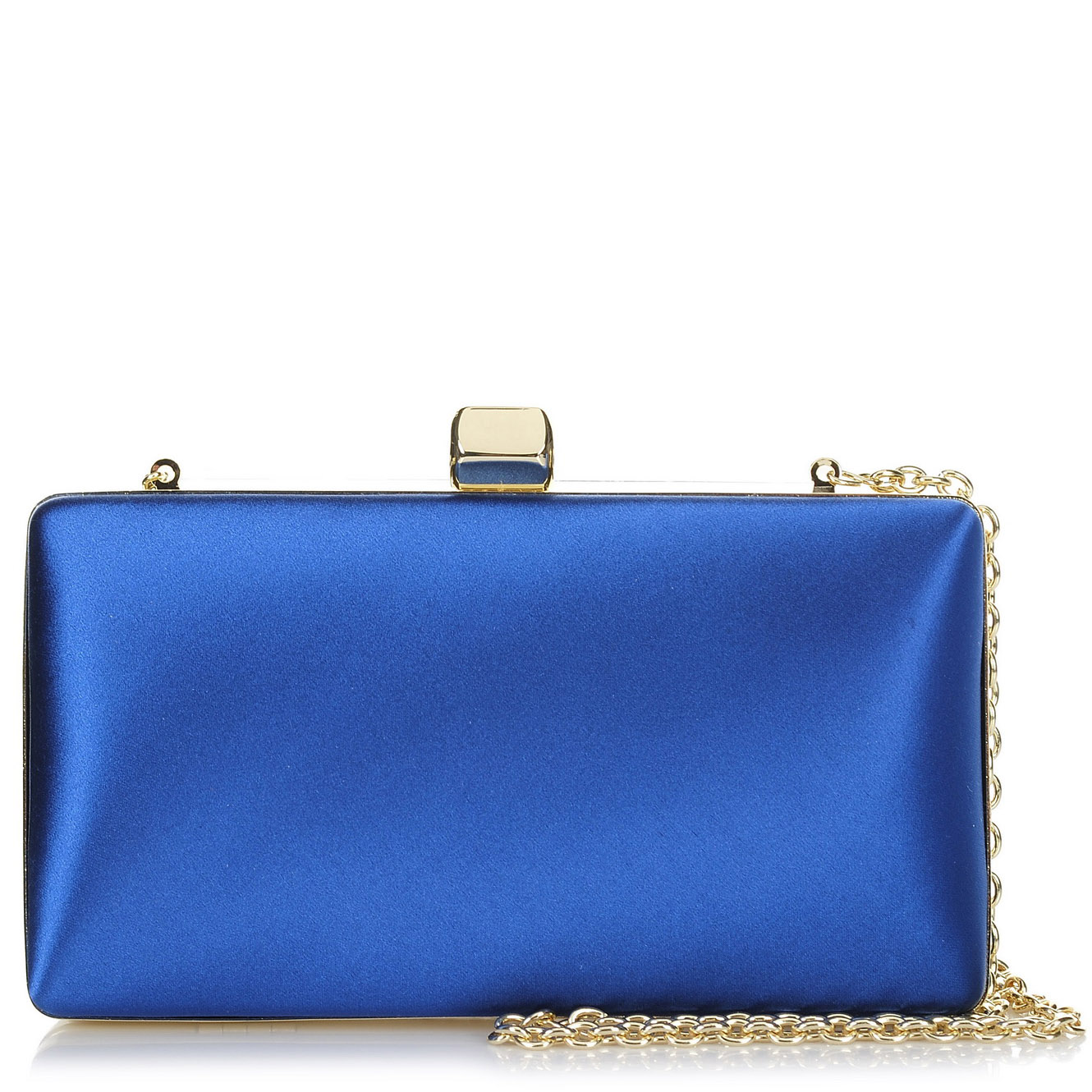 Clutch Menbur 83361