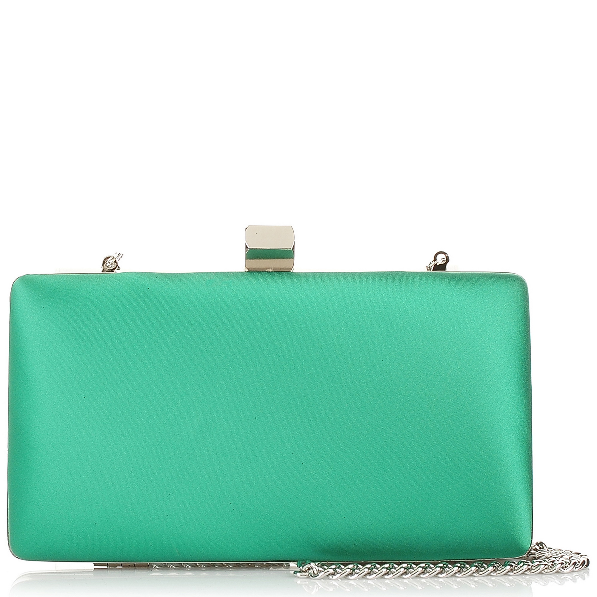 Clutch Menbur 83361