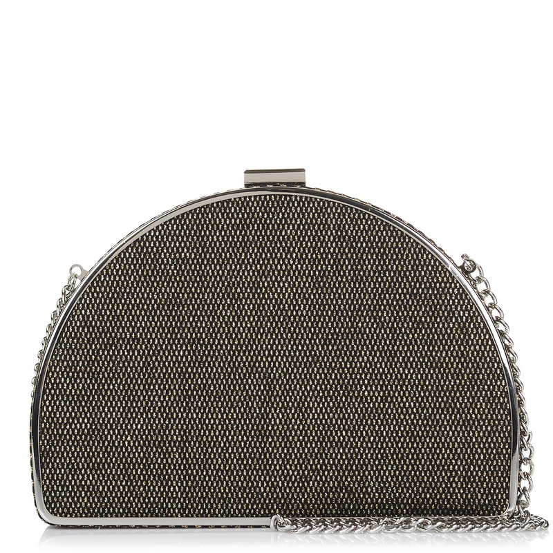 Clutch Menbur 843460