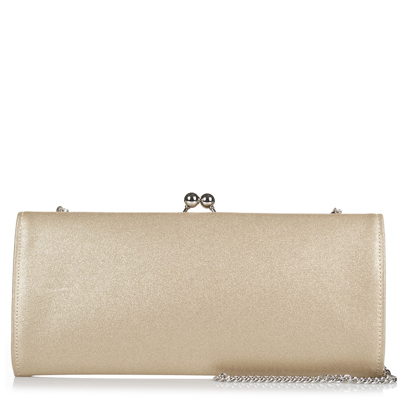 Clutch Menbur 844030