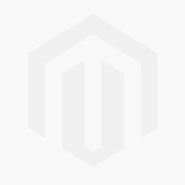 https://www.brandbags.gr/media/catalog/product/cache/1/image/9df78eab33525d08d6e5fb8d27136e95/t/s/tsanta-thalassis-gioseppo-049029_1_.jpg