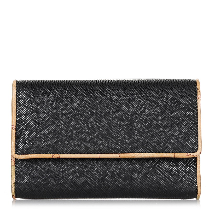 Πορτοφόλι Alviero Martini 1A Classe LPD04 9407