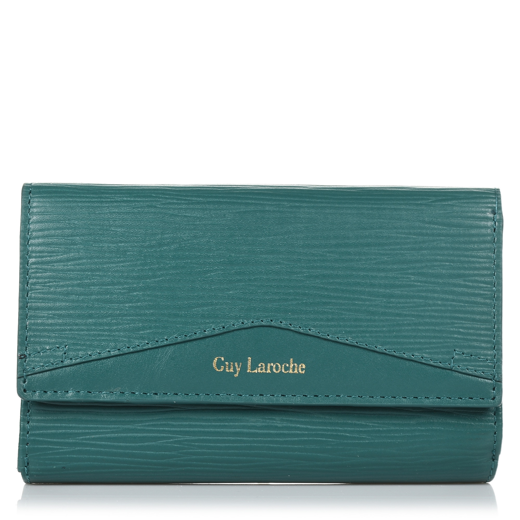Δερμάτινο Πορτοφόλι Guy Laroche 62315
