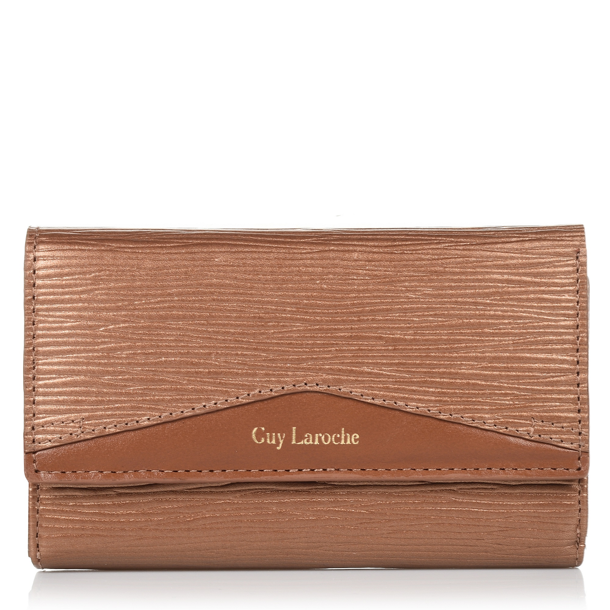 Δερμάτινο Πορτοφόλι Guy Laroche 62315