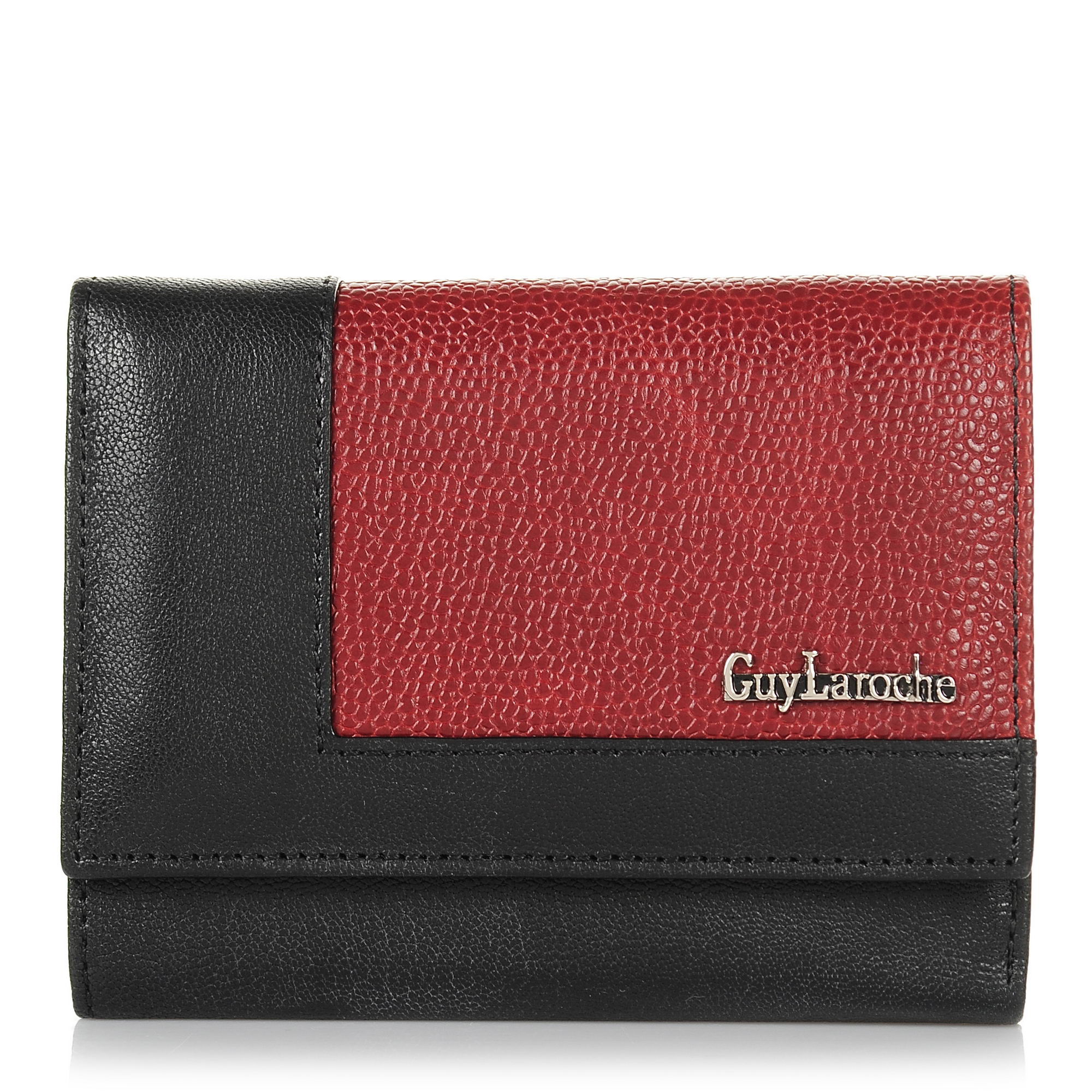 Δερμάτινο Πορτοφόλι Guy Laroche 62319