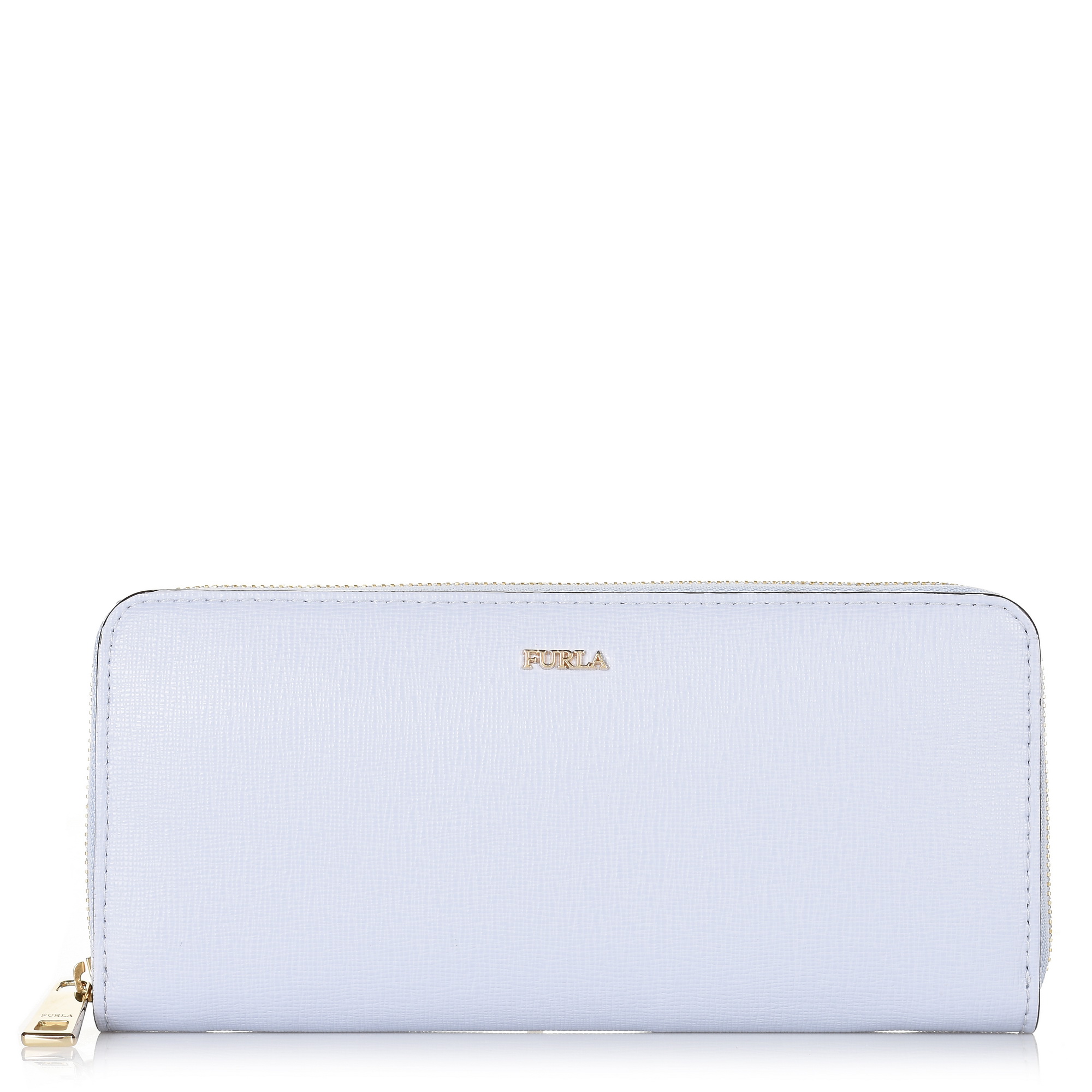 Δερμάτινο Πορτοφόλι Κασετίνα Furla 010068