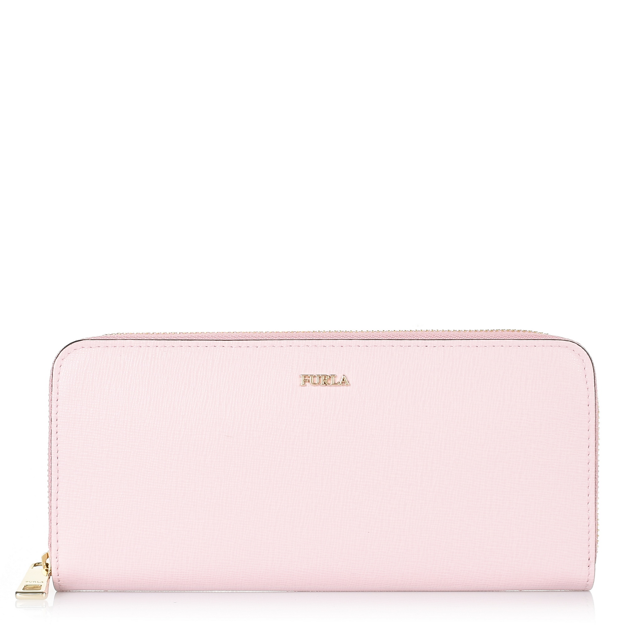 Δερμάτινο Πορτοφόλι Κασετίνα Furla 010068
