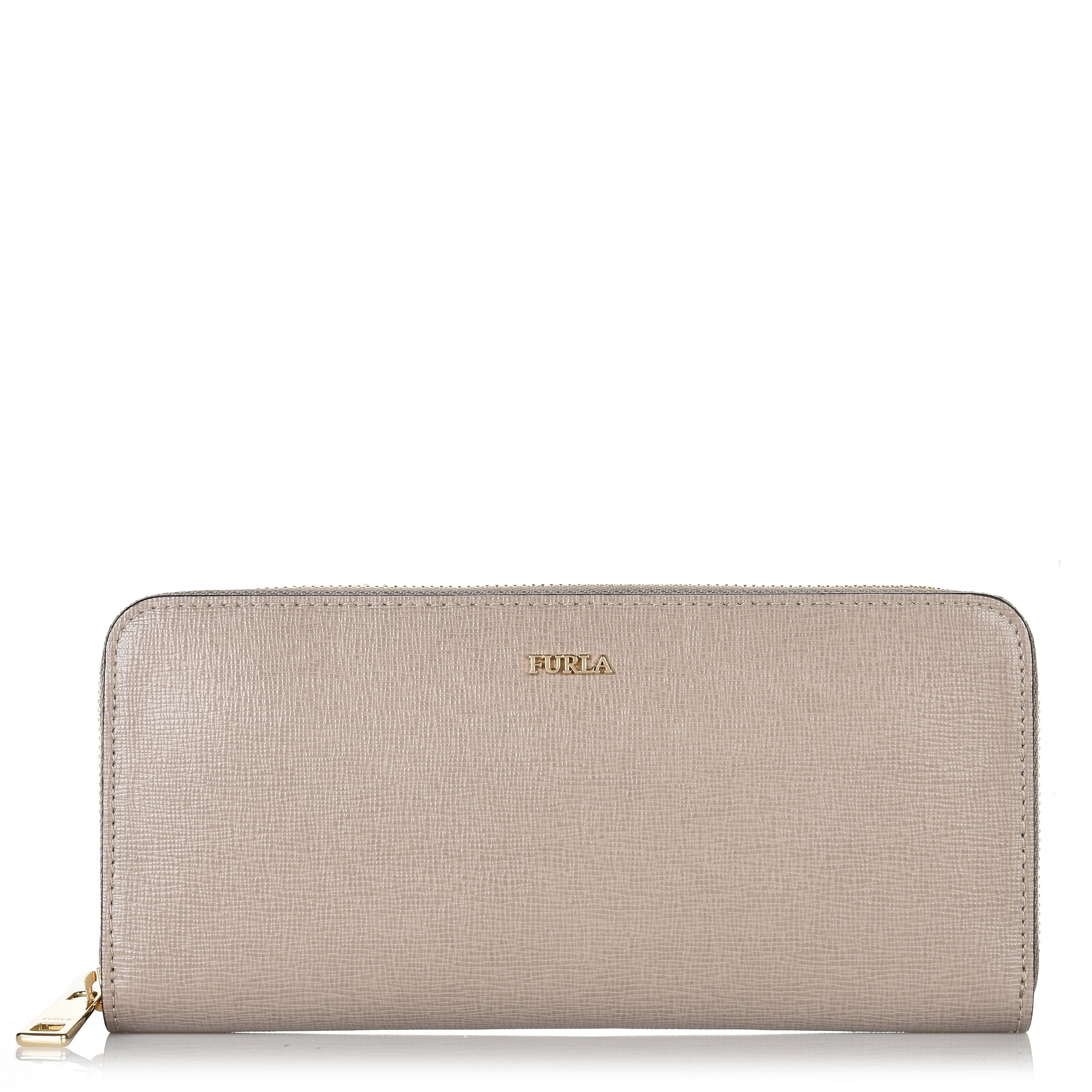 Δερμάτινο Πορτοφόλι Κασετίνα Furla 010068