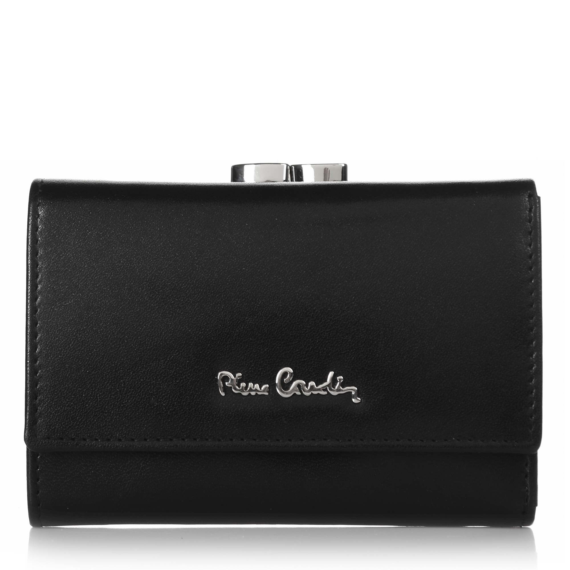 Δερμάτινο Πορτοφόλι Pierre Cardin PC 520 7 355