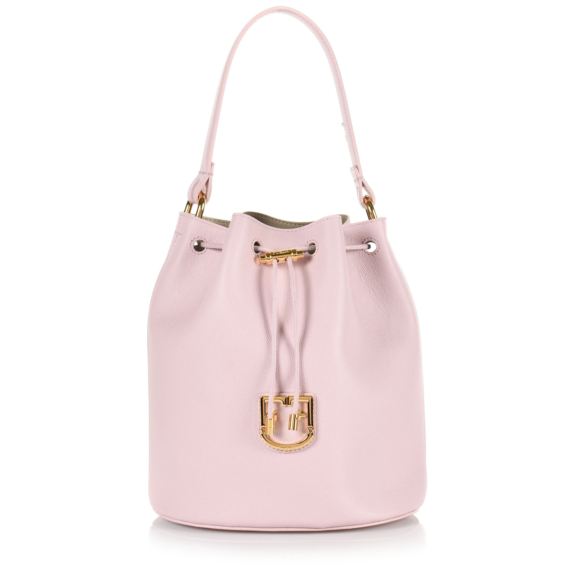 Δερμάτινο Πουγκί Furla 10078