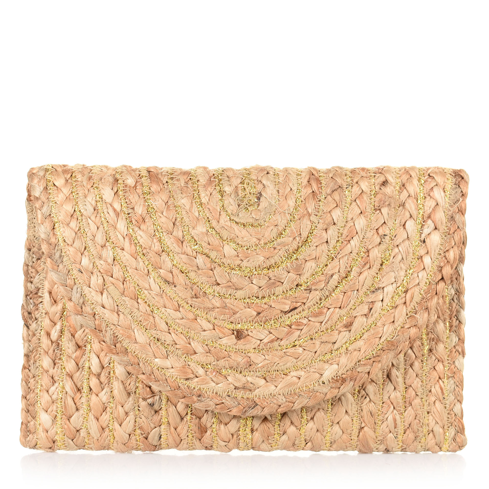 Φάκελος Brandbags Collection