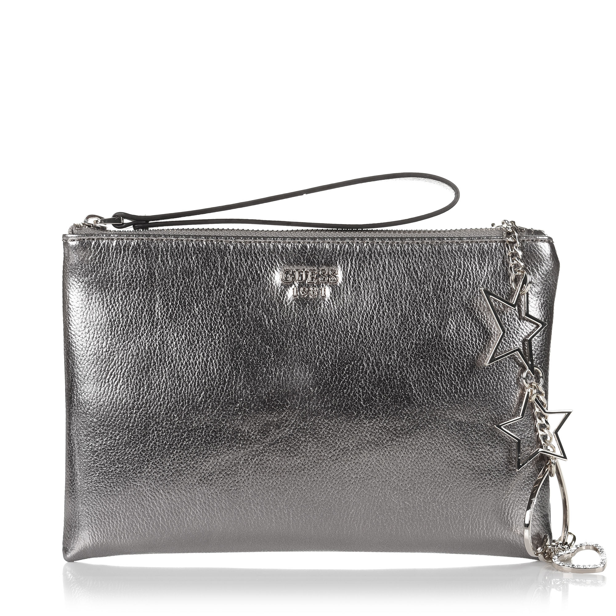 Φάκελος Guess Lynda Mini VG718569