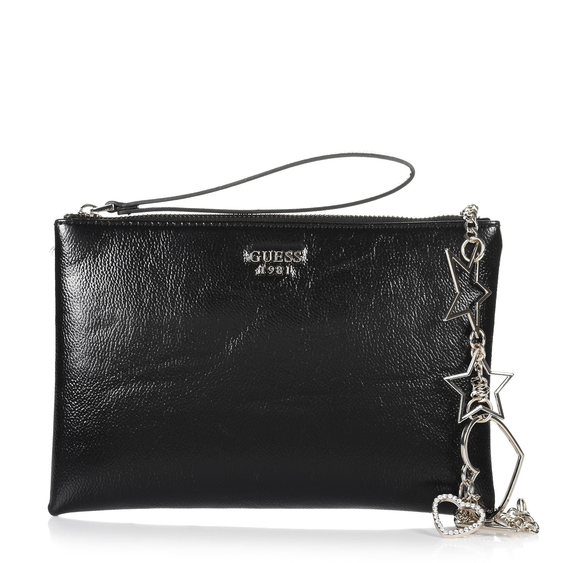 Φάκελος Guess Lynda Mini VG718569