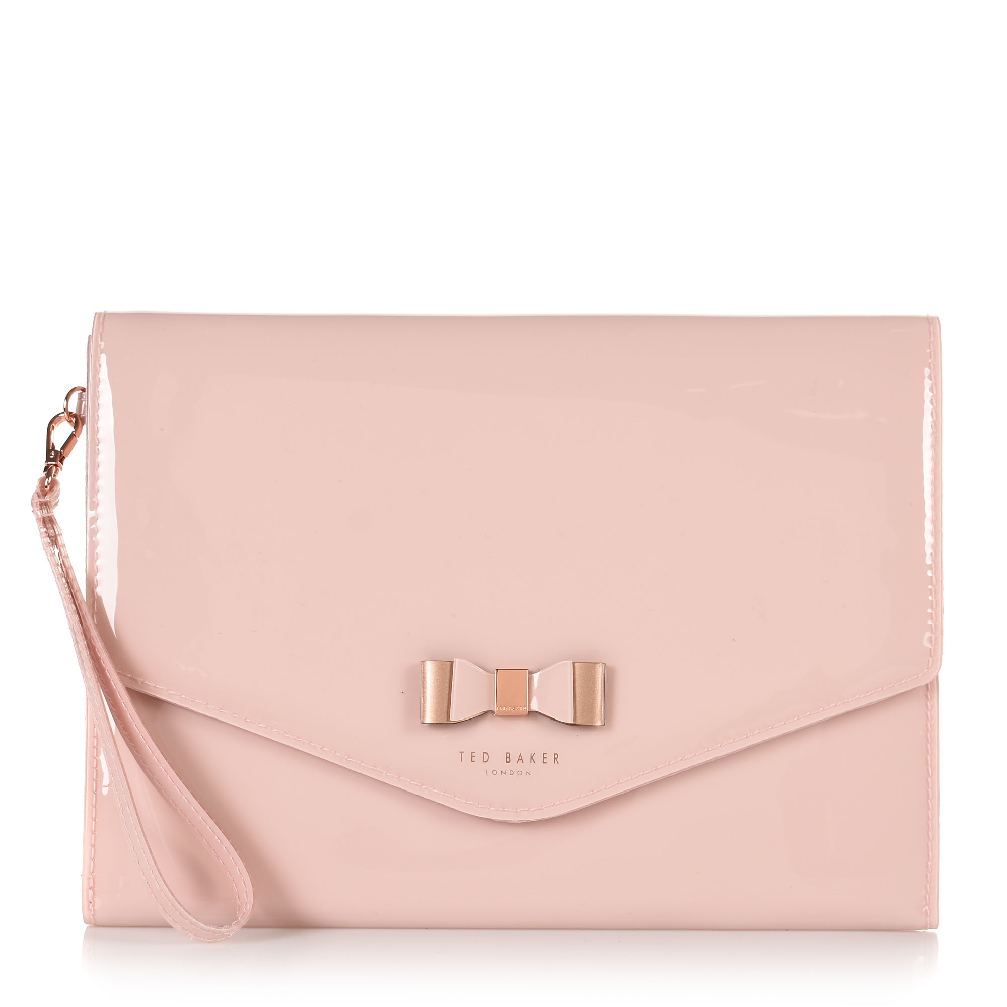 Φάκελος Ted Baker 155981