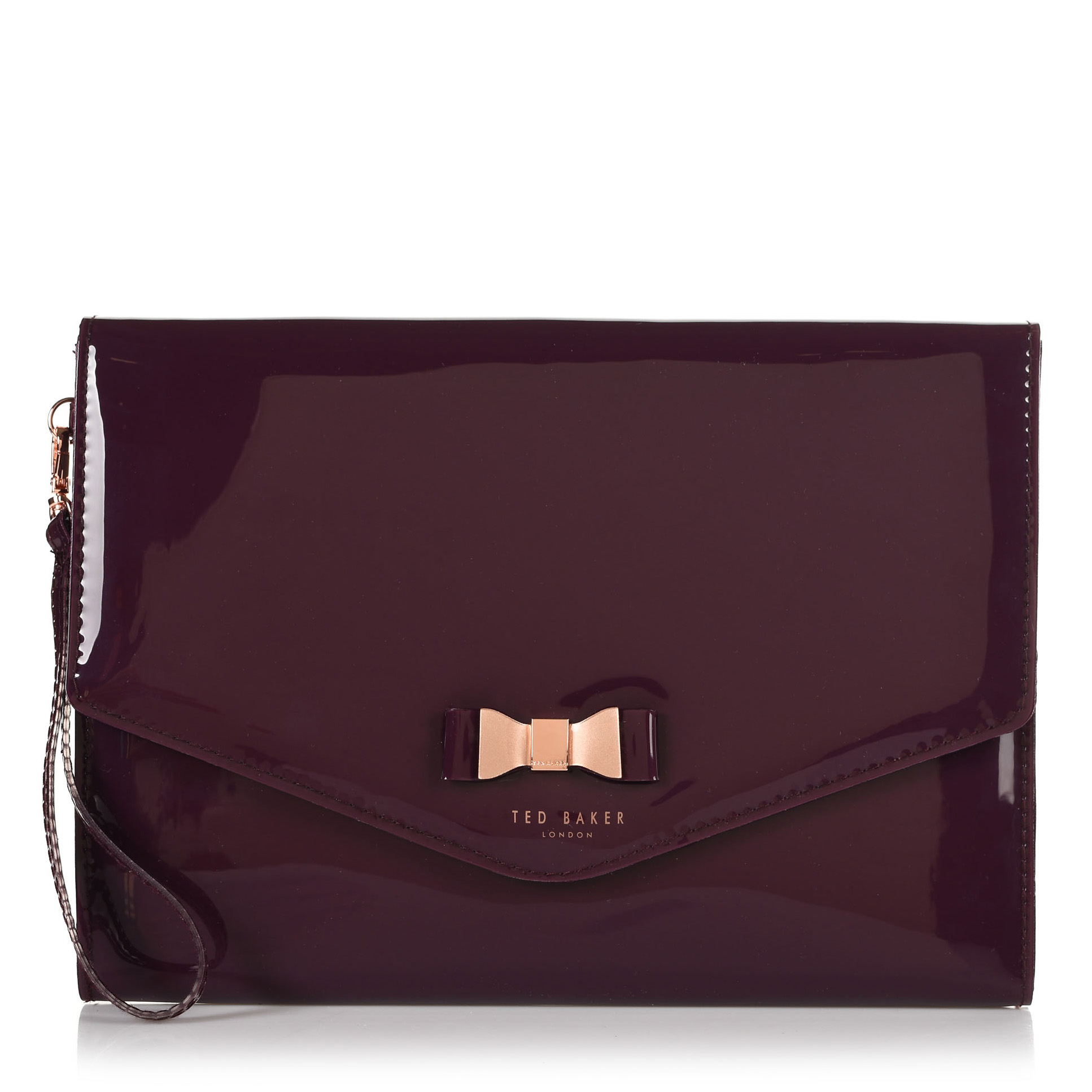 Φάκελος Ted Baker 155981