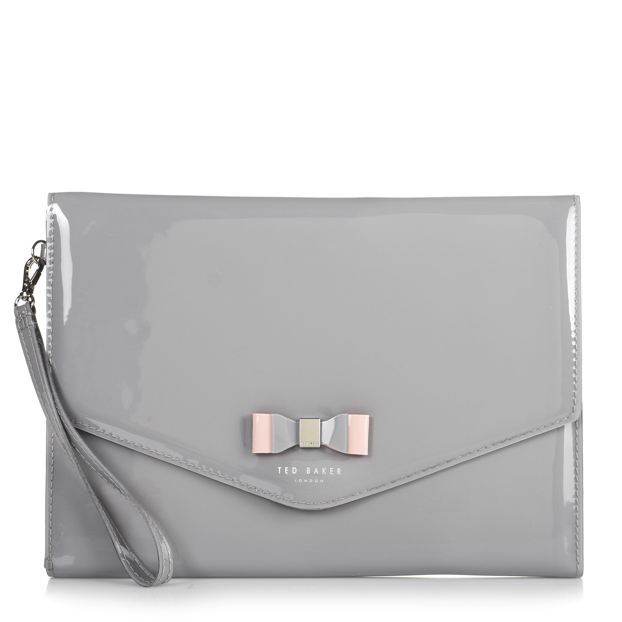 Φάκελος Ted Baker 155981