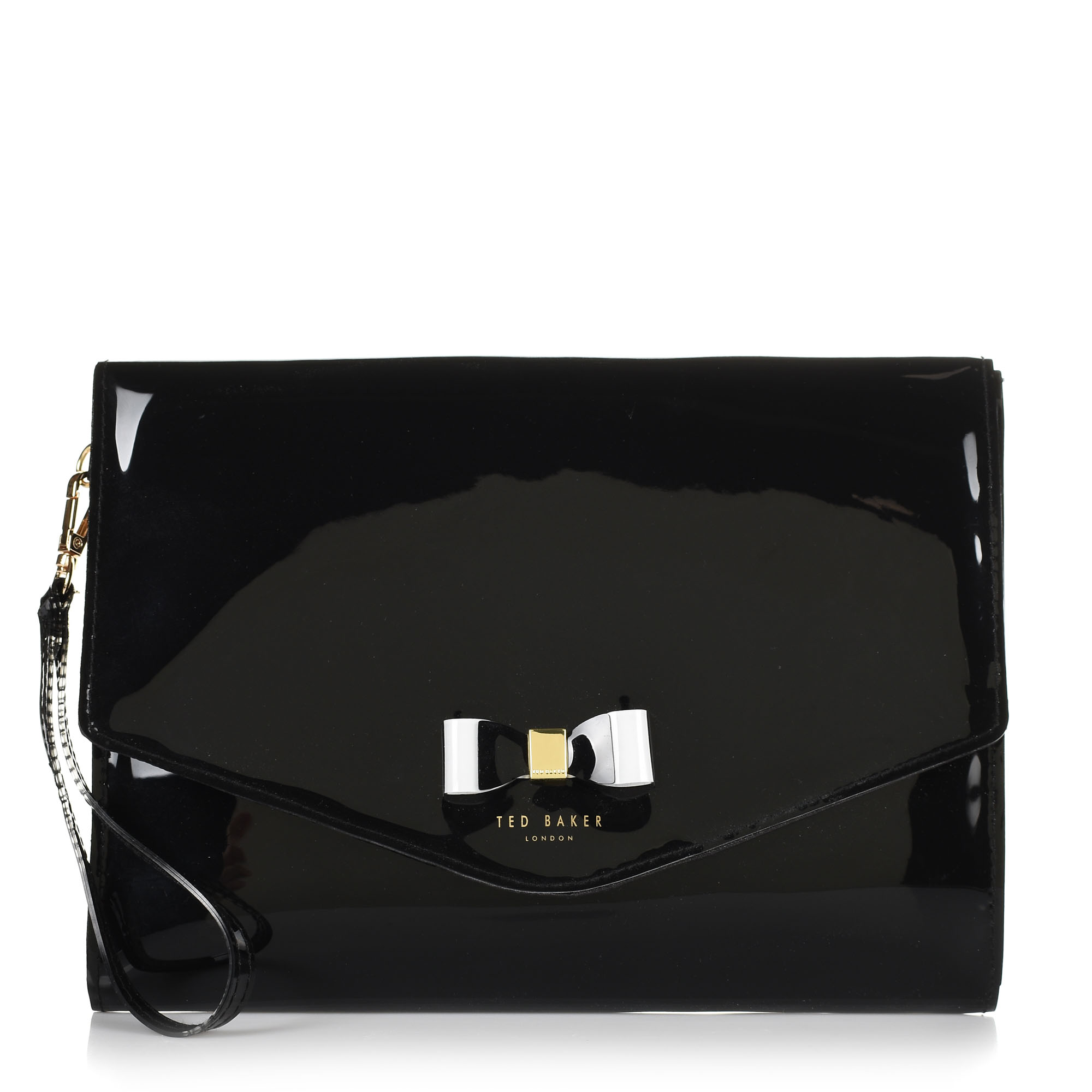 Φάκελος Ted Baker 159528