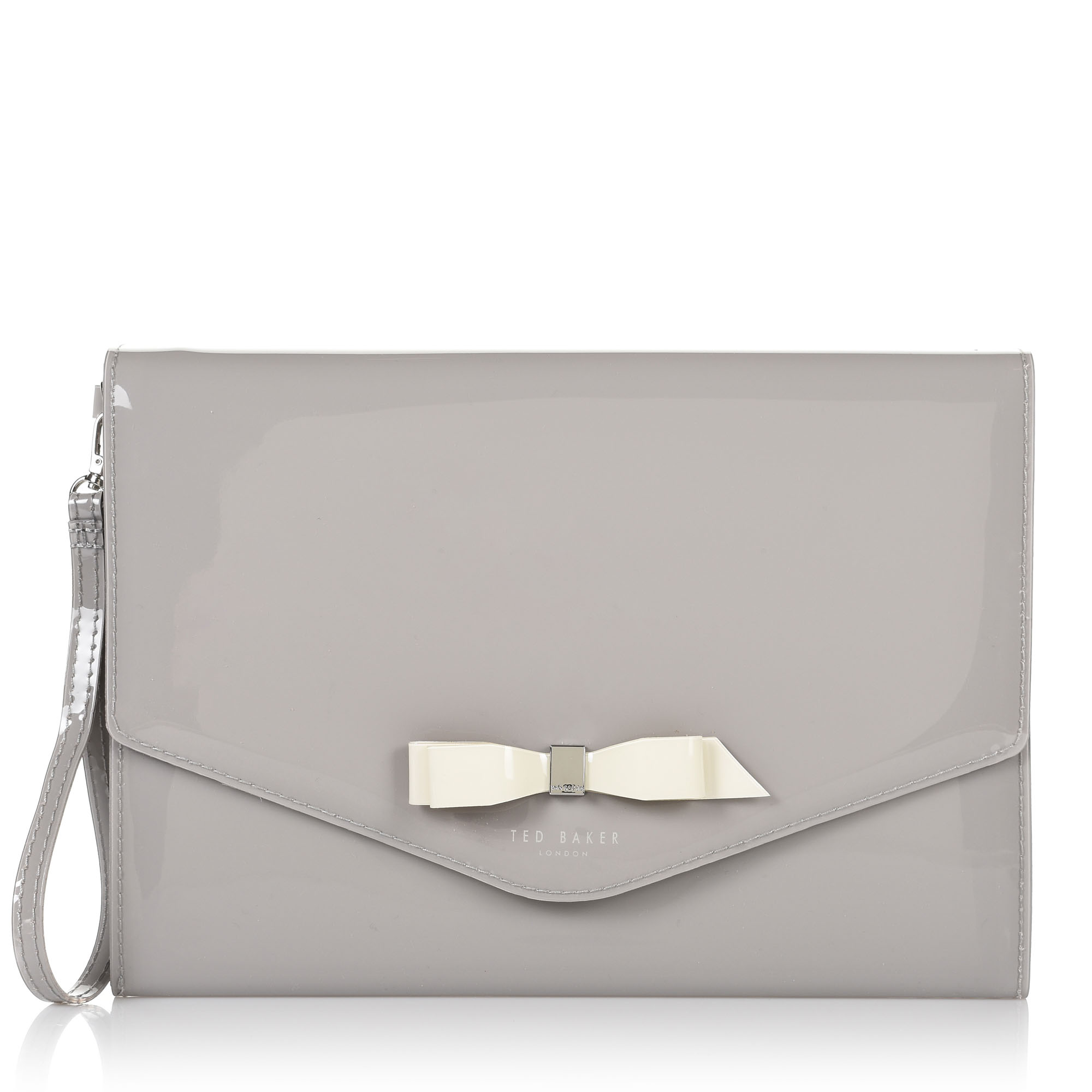 Φάκελος Ted Baker Bow Envelope Pouch DH9W 150976
