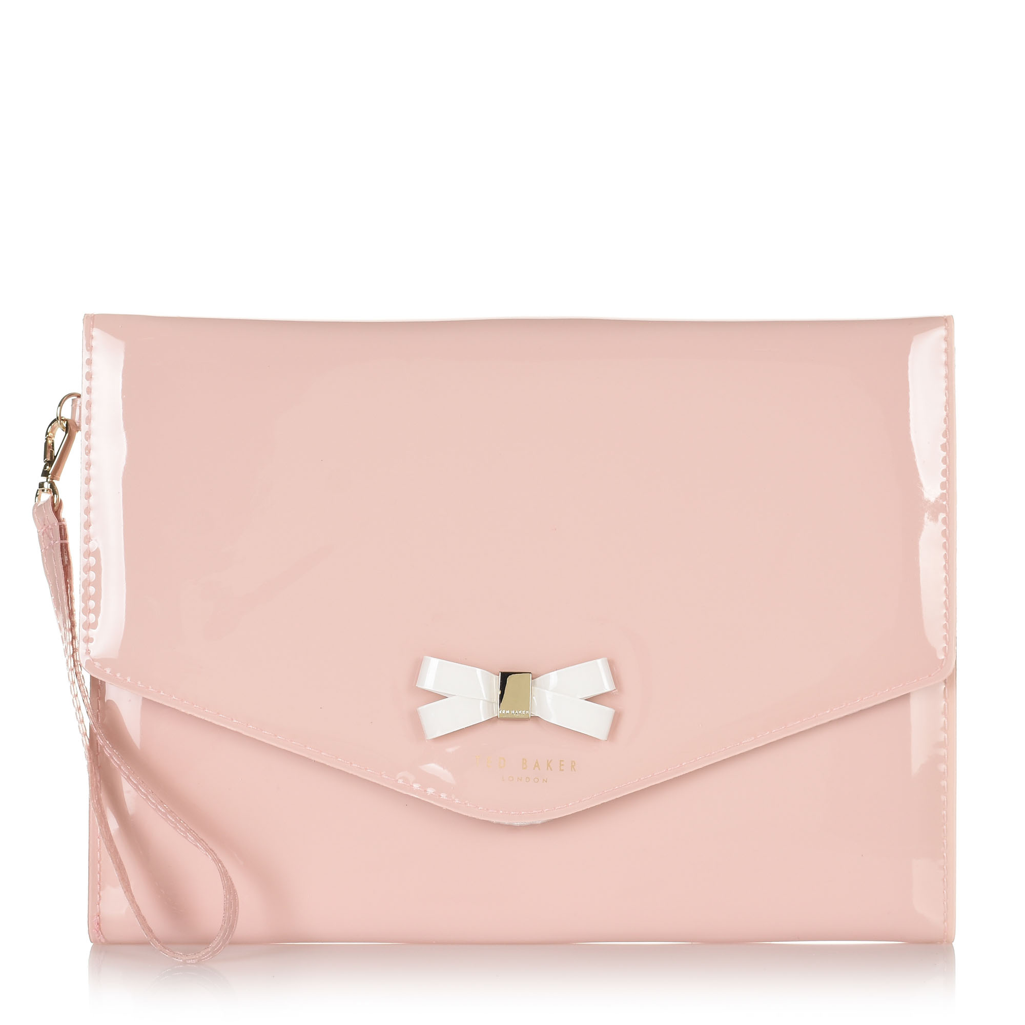 Φάκελος Ted Baker CANEI 229926