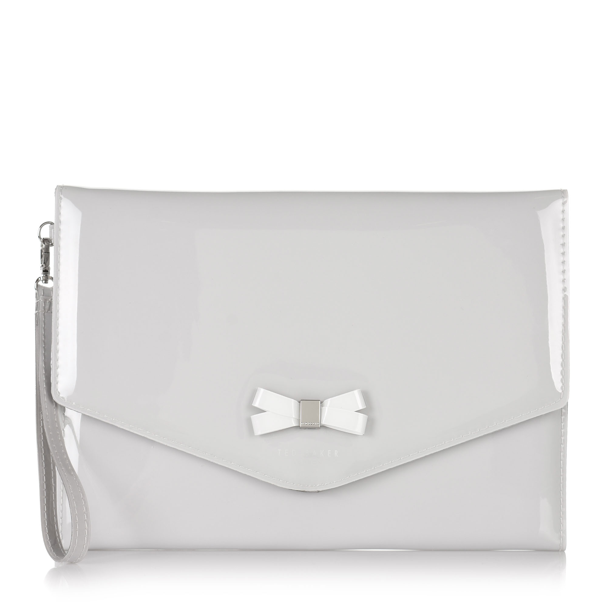 Φάκελος Ted Baker CANEI 229926