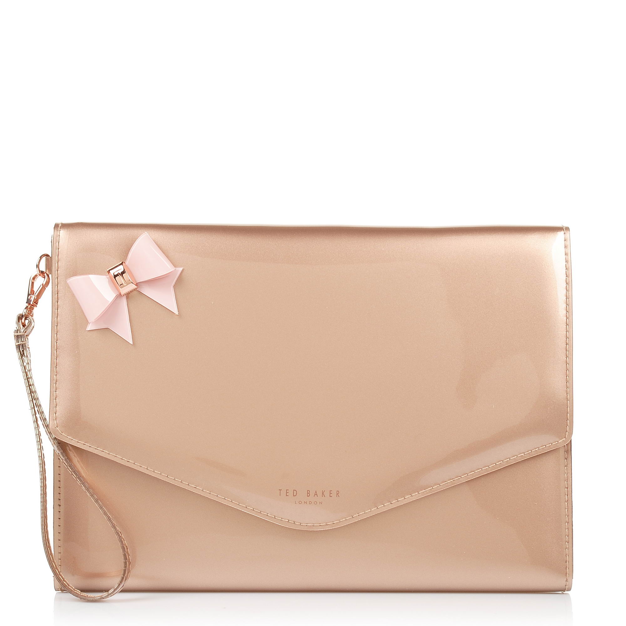 Φάκελος Ted Baker Esther GG39 146575