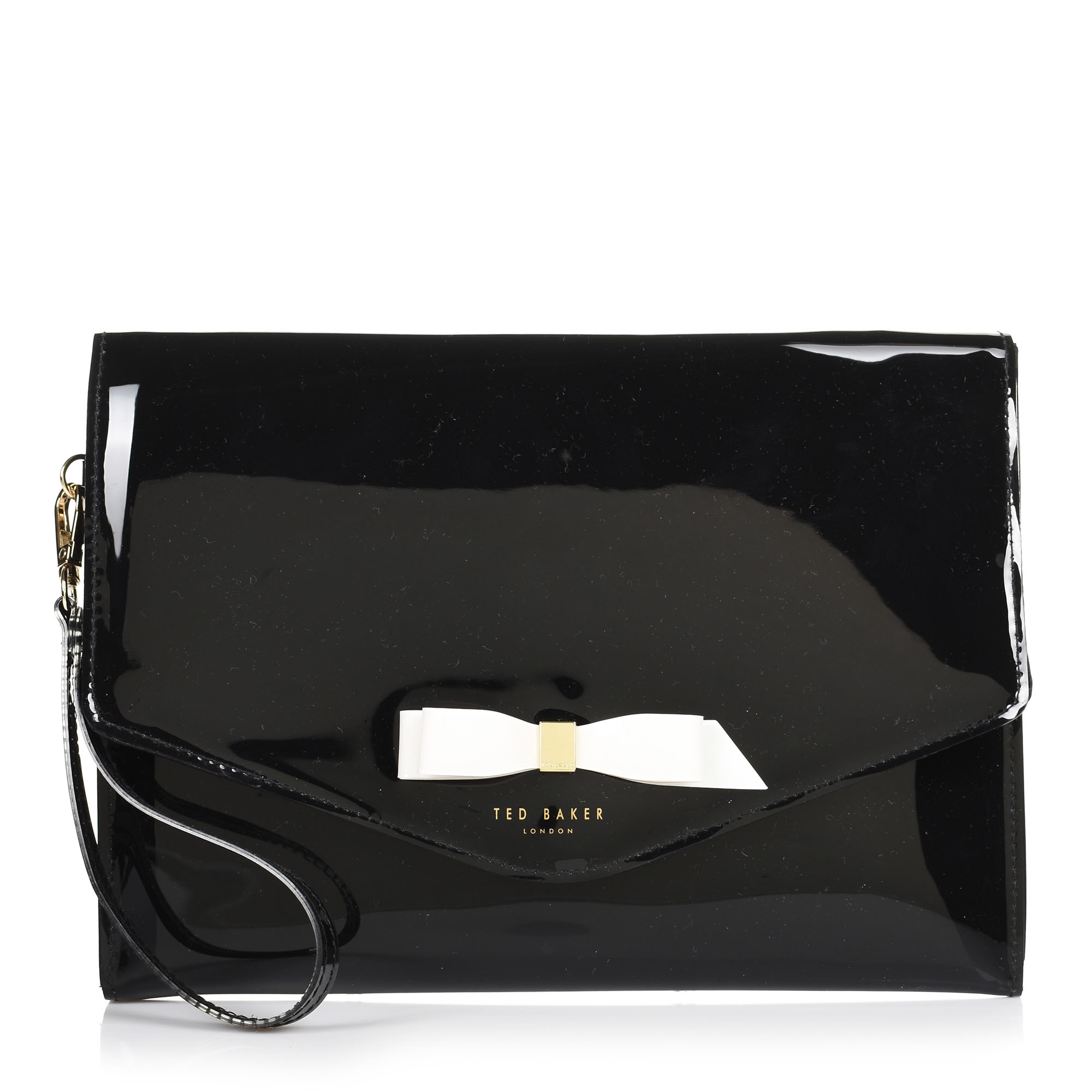 Φάκελος Ted Baker WXG-Cersei-DH9W