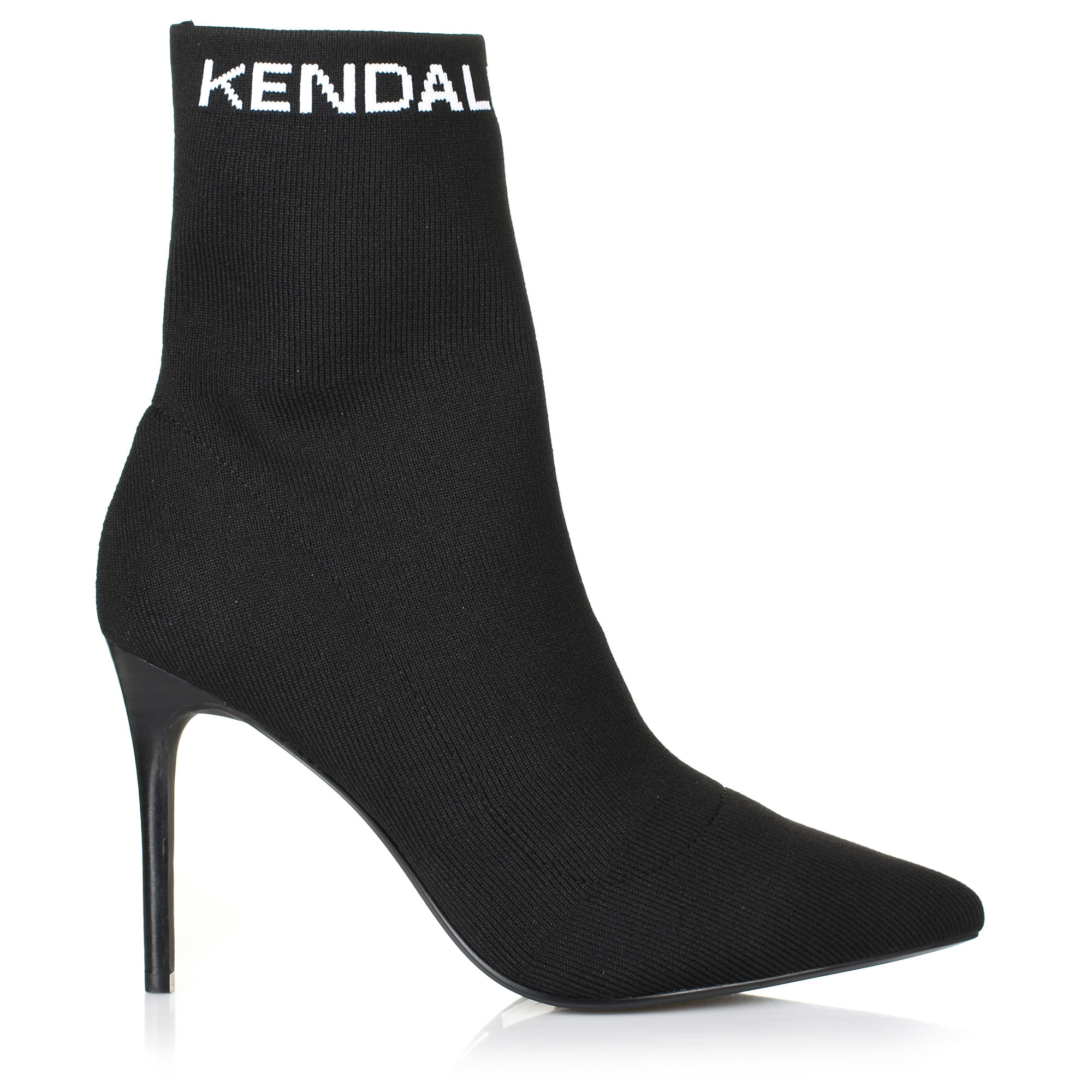 Μποτάκια Kendall + Kylie Miranda 74280 Γυναίκα  Γυναικείο παπούτσι