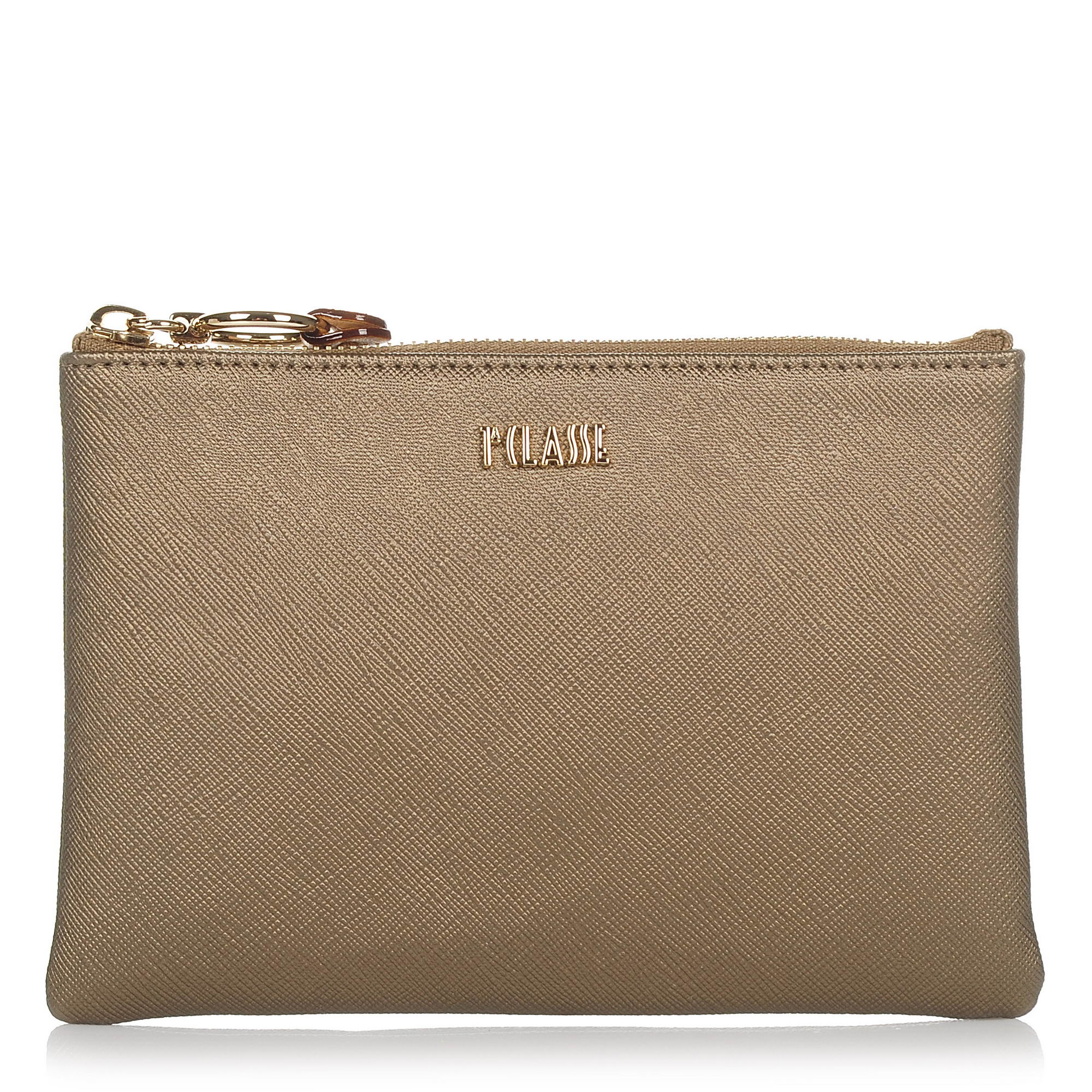Νεσεσέρ Alviero Martini 1A Classe Case Bustina LPE51