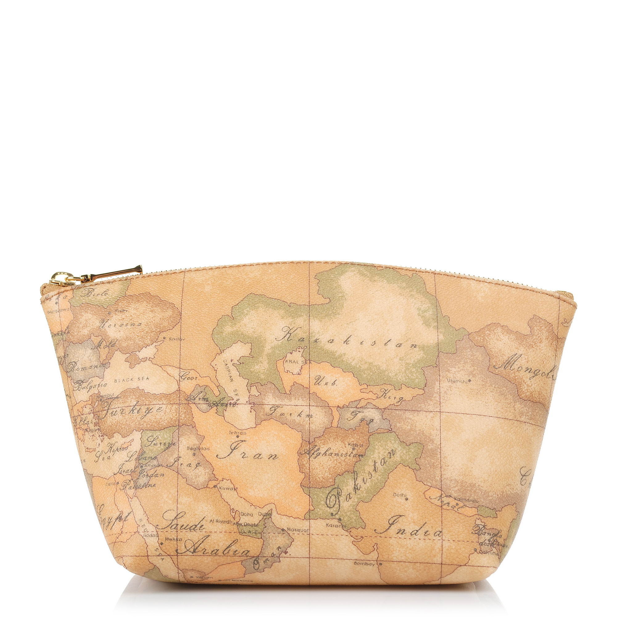 Νεσεσέρ Alviero Martini 1A Classe Medium Case CM0056000