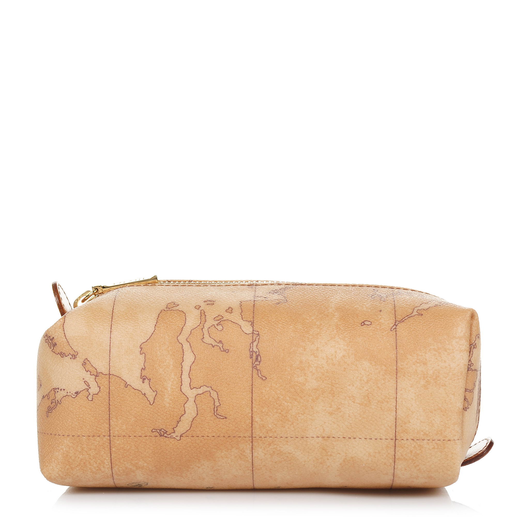 Νεσεσέρ Alviero Martini 1A Classe Pencil Case CM010