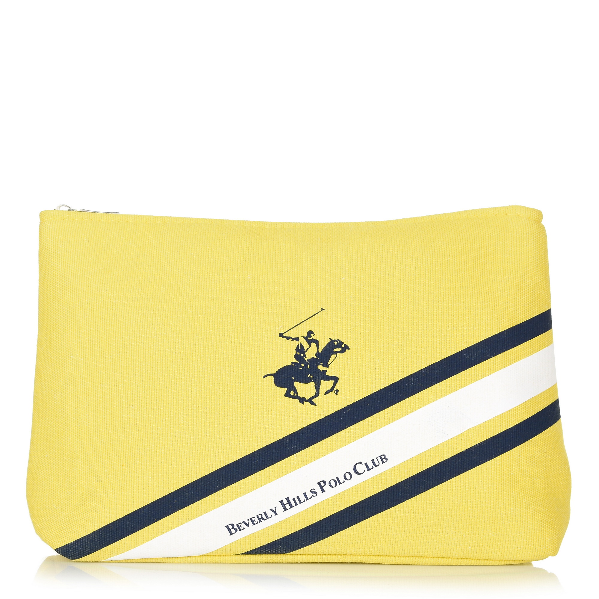 Νεσεσέρ Beverly Hills Polo Club BH-1683