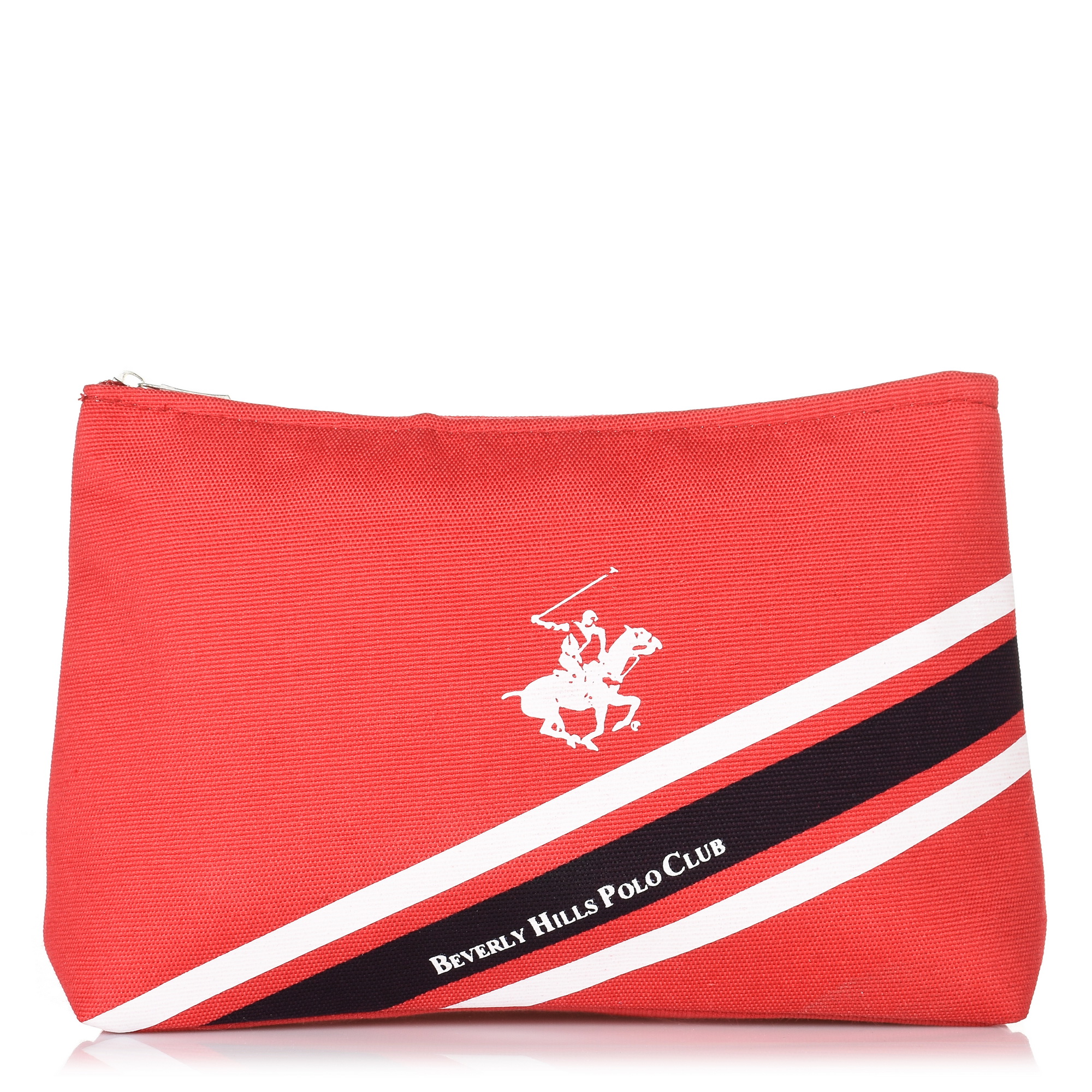 Νεσεσέρ Beverly Hills Polo Club BH-1683