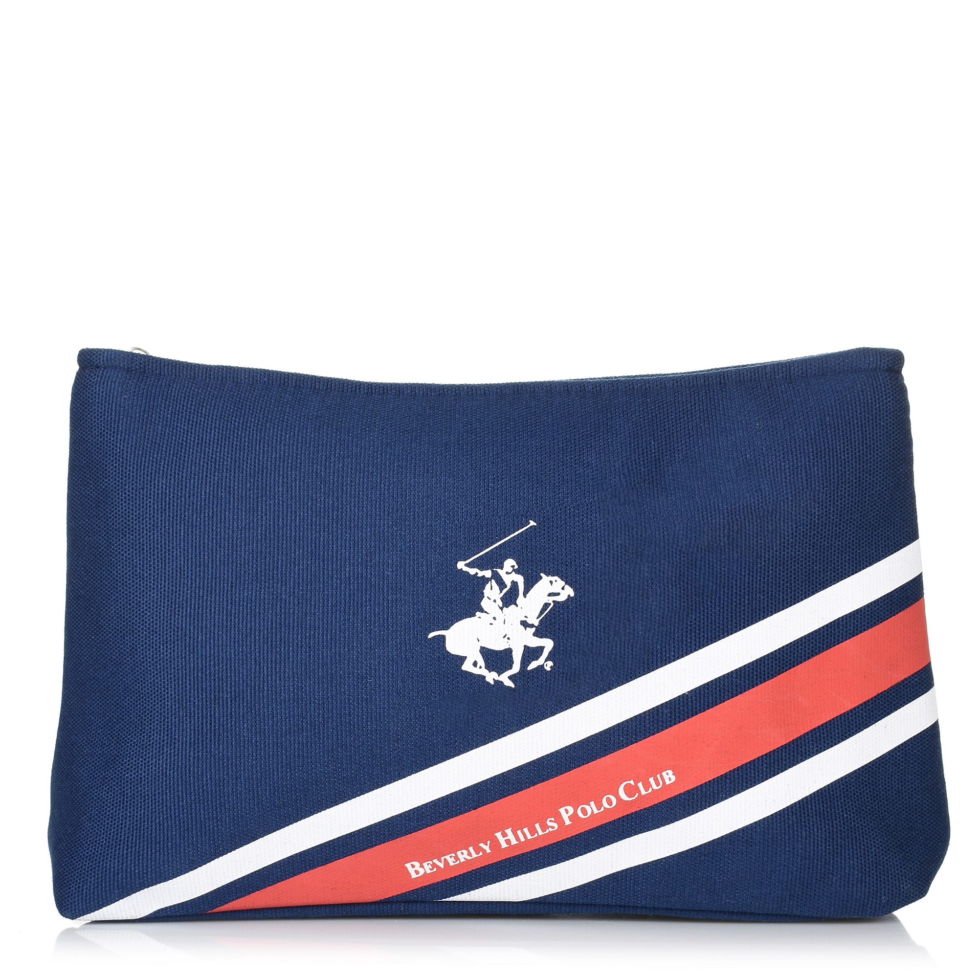 Νεσεσέρ Beverly Hills Polo Club BH-1683
