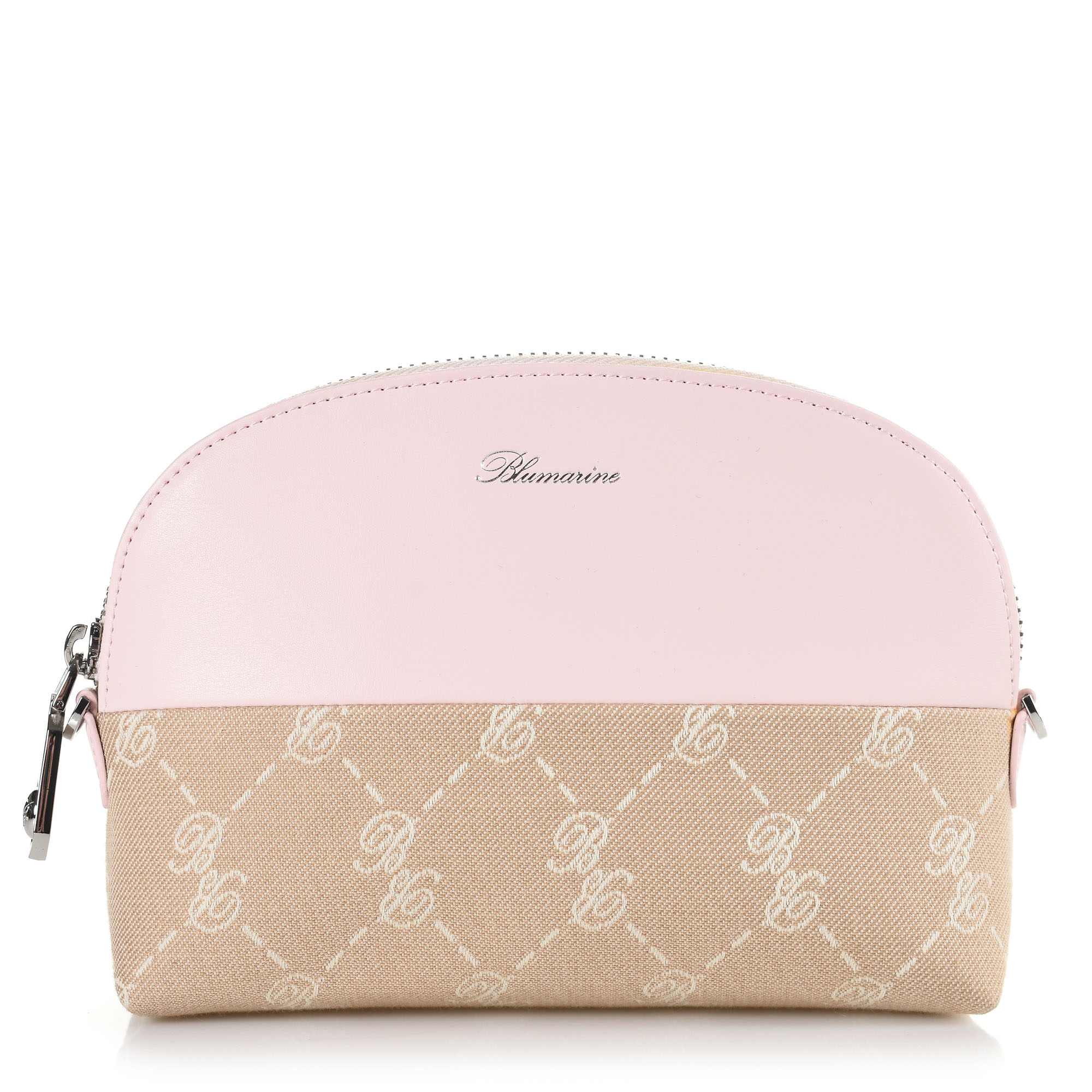 Νεσεσέρ Blumarine Diane B32.778