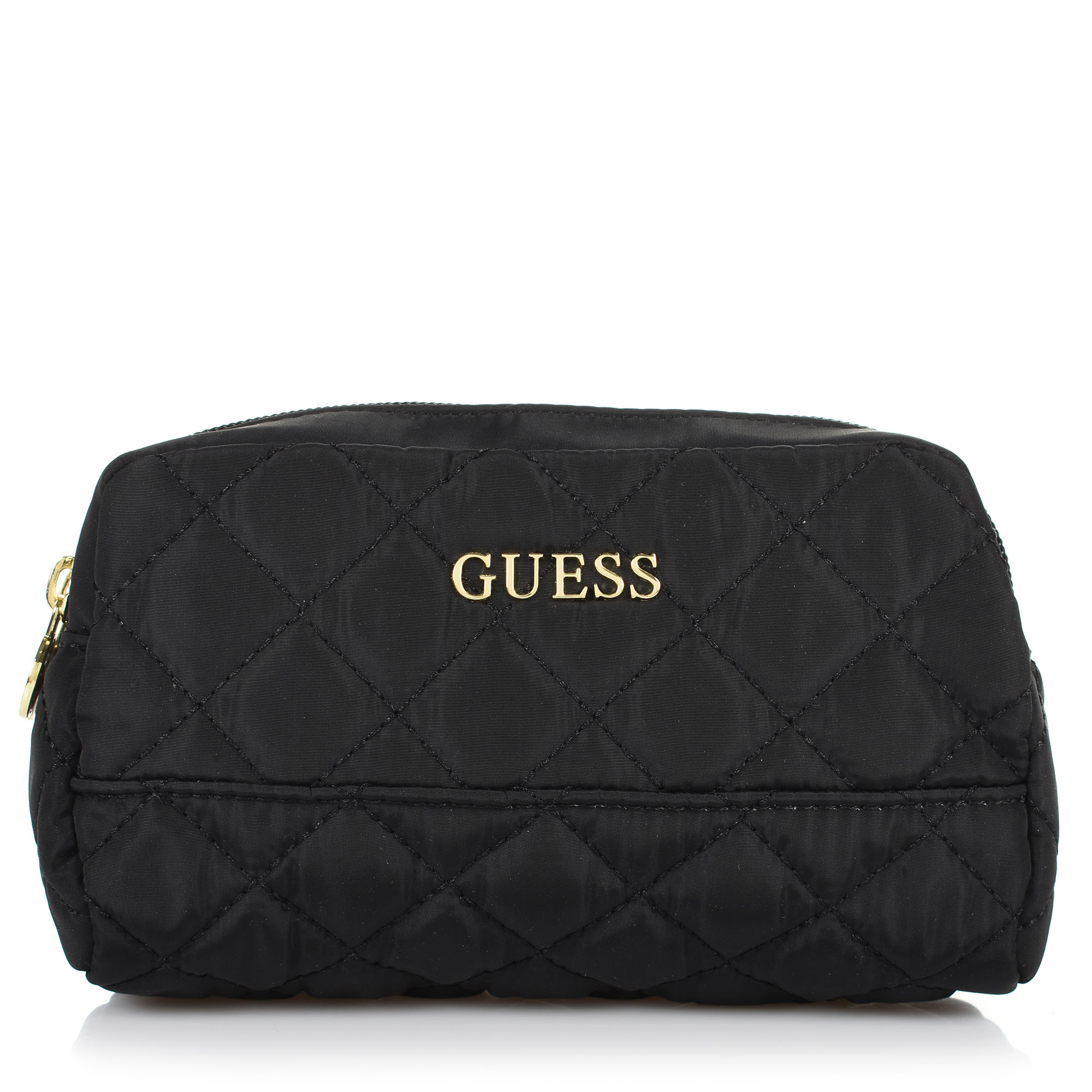 Νεσεσέρ Guess PWFAPQP9173