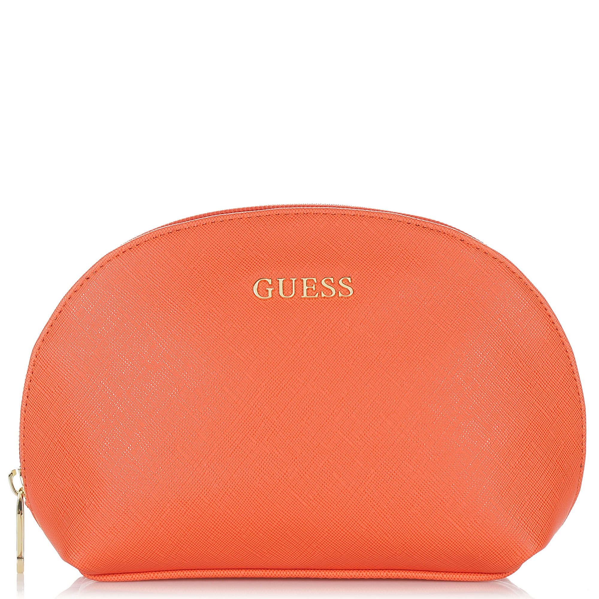 Νεσεσέρ Guess PWPALOP8270