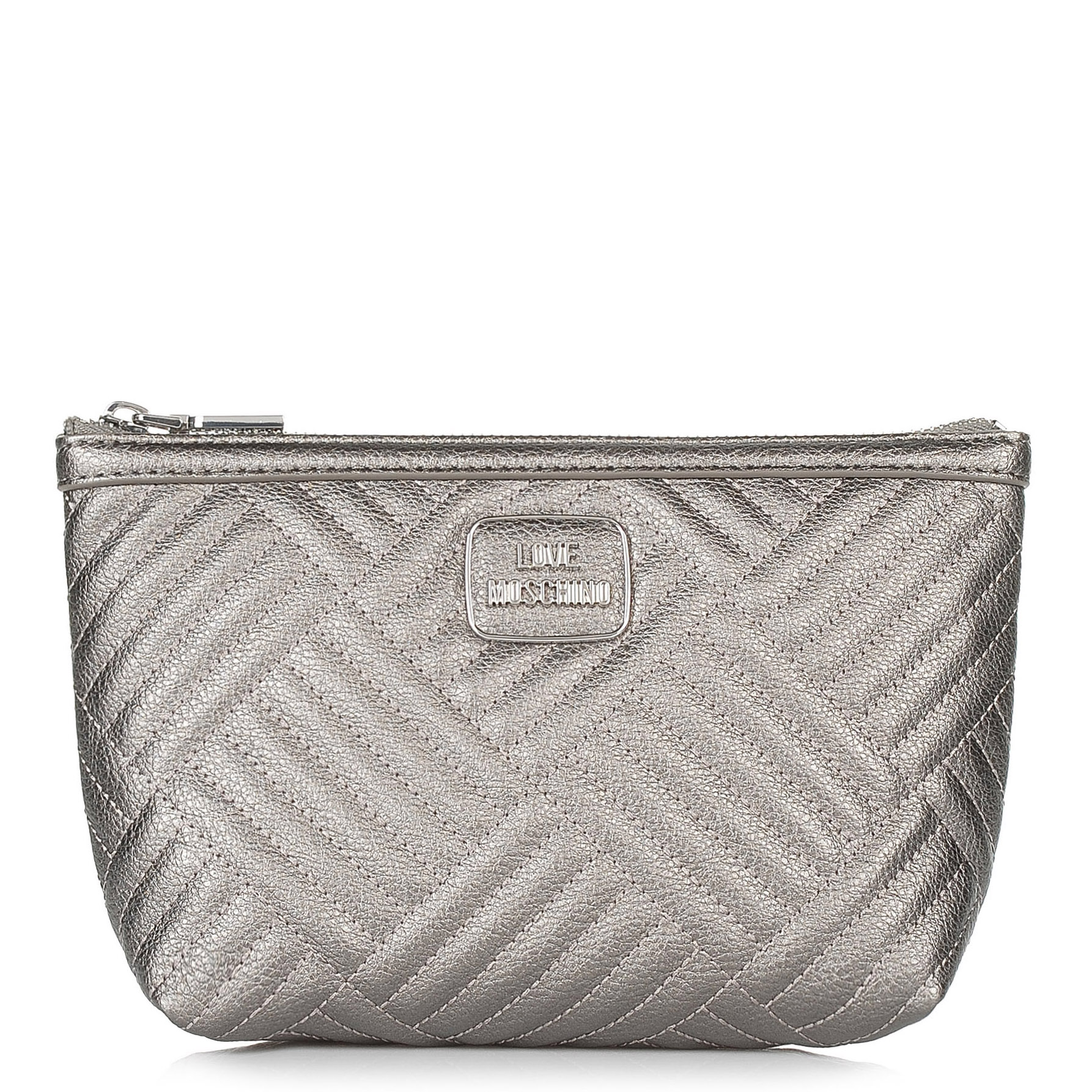 Νεσεσέρ Love Moschino JC5312