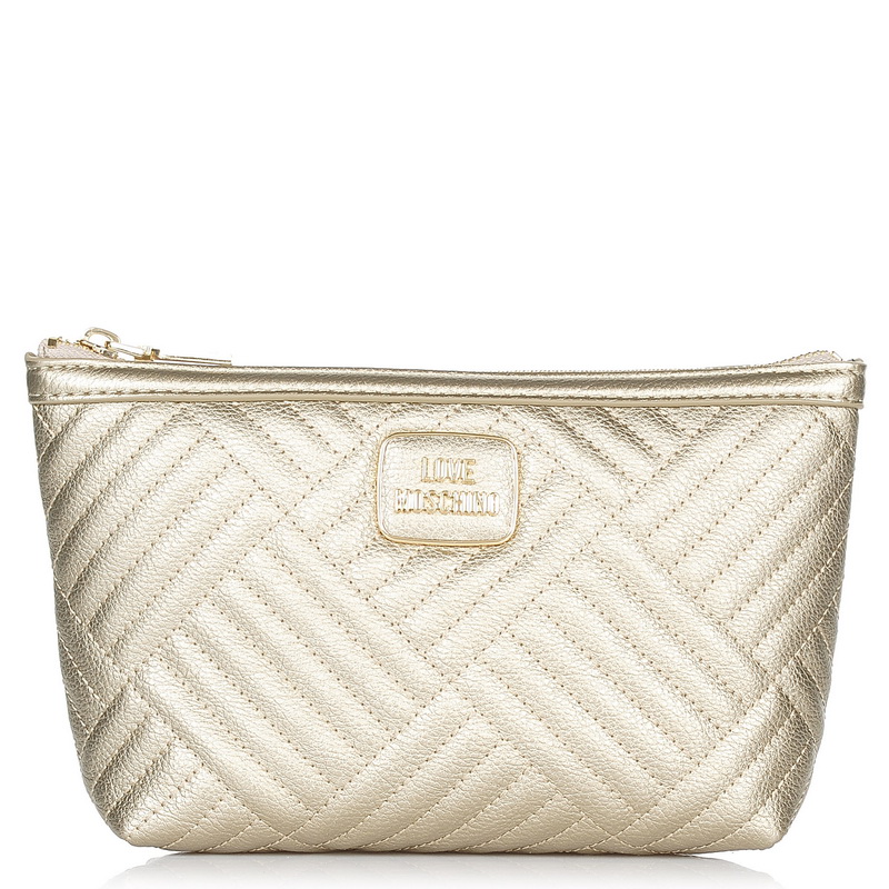 Νεσεσέρ Love Moschino JC5312