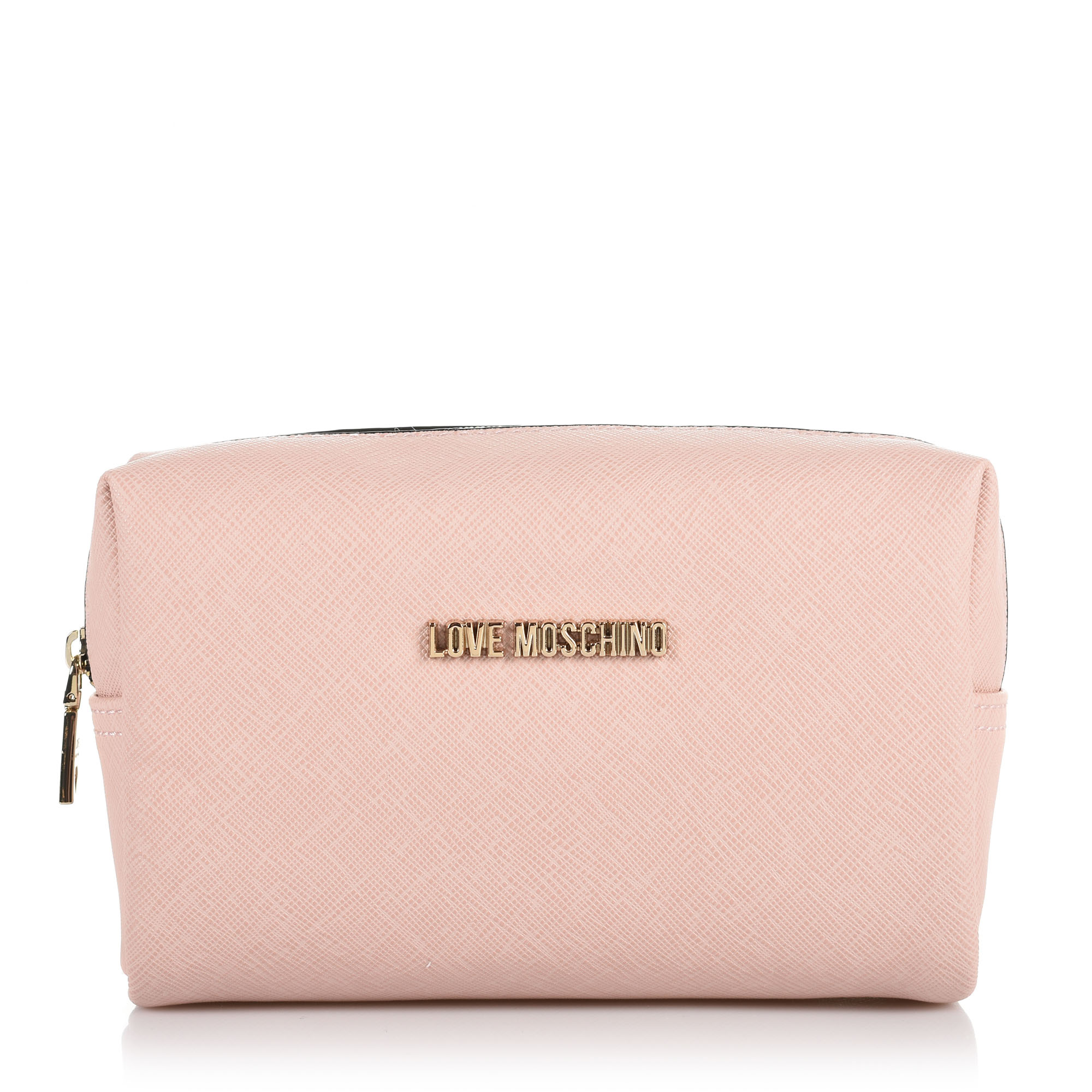 Νεσεσέρ Love Moschino JC5391PP06LQ