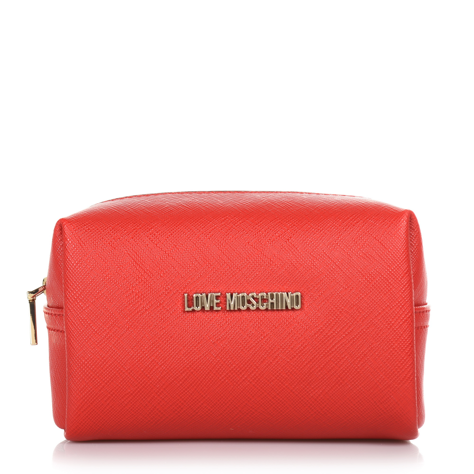 Νεσεσέρ Love Moschino JC5392PP06LQ