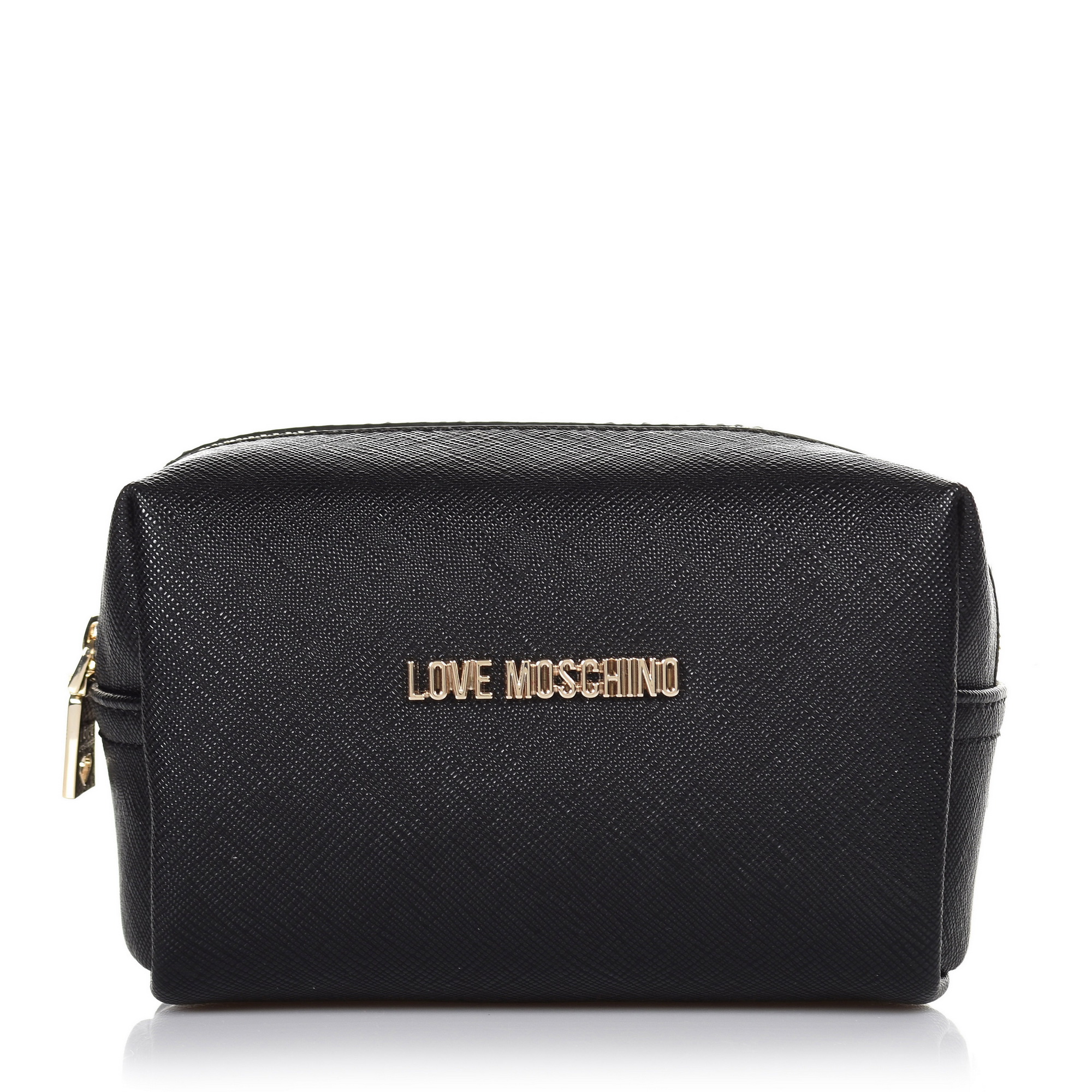 Νεσεσέρ Love Moschino JC5392PP06LQ