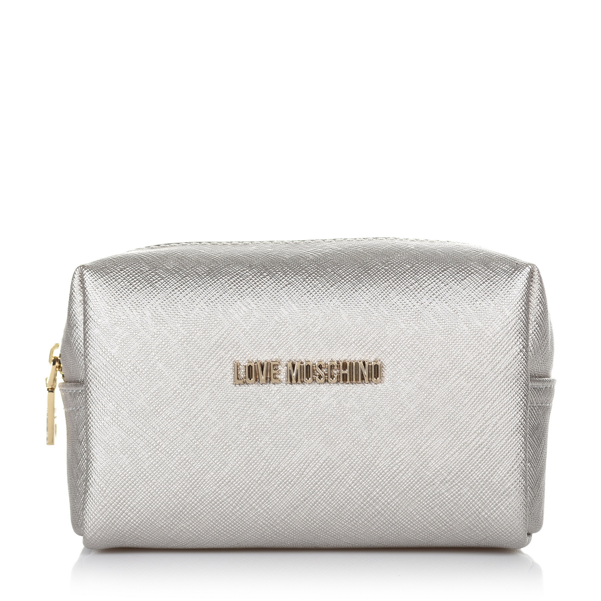Νεσεσέρ Love Moschino JC5392PP06LQ